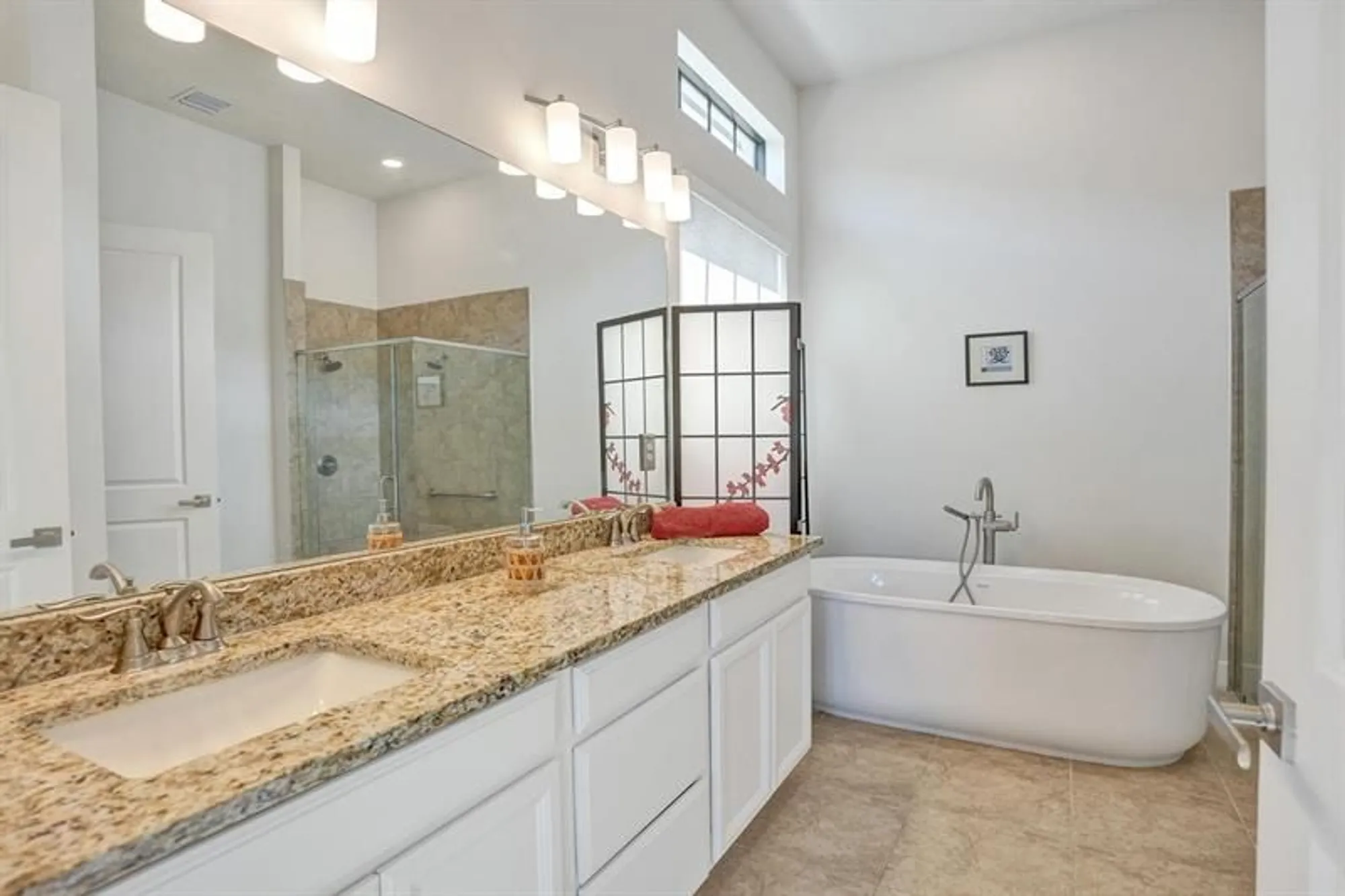 Property Slideshow image 27 of 71 | 7433 knight st, Parkland, FL, 33067