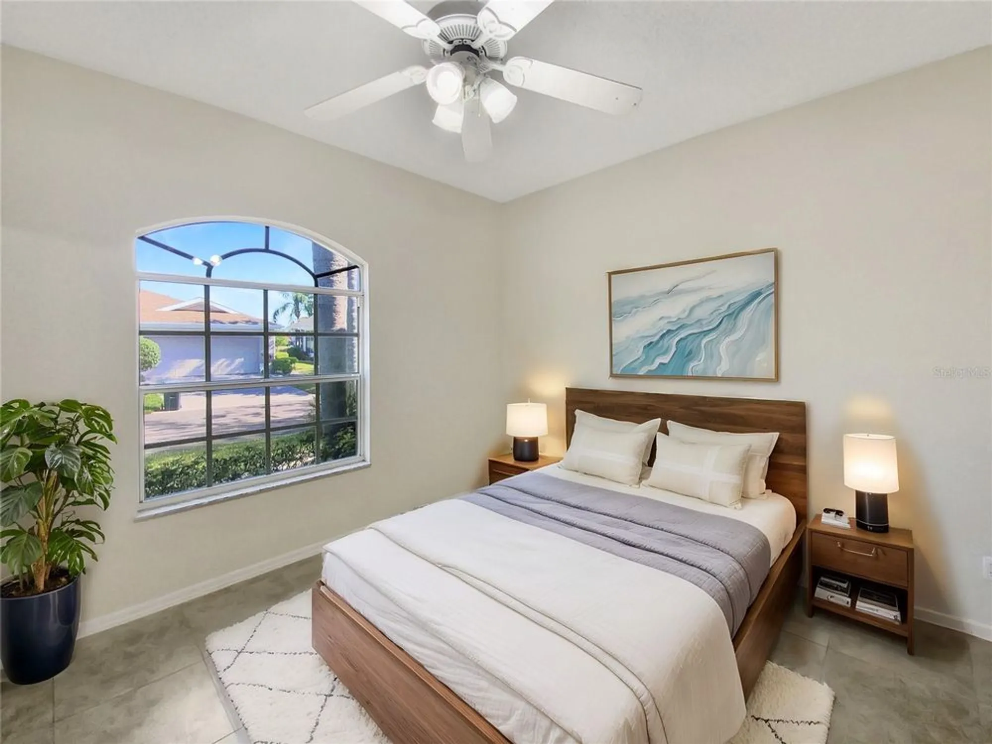 Property Slideshow image 5 of 22 | 1110 mcdaniel st # 1110, Sun City Center, FL, 33573