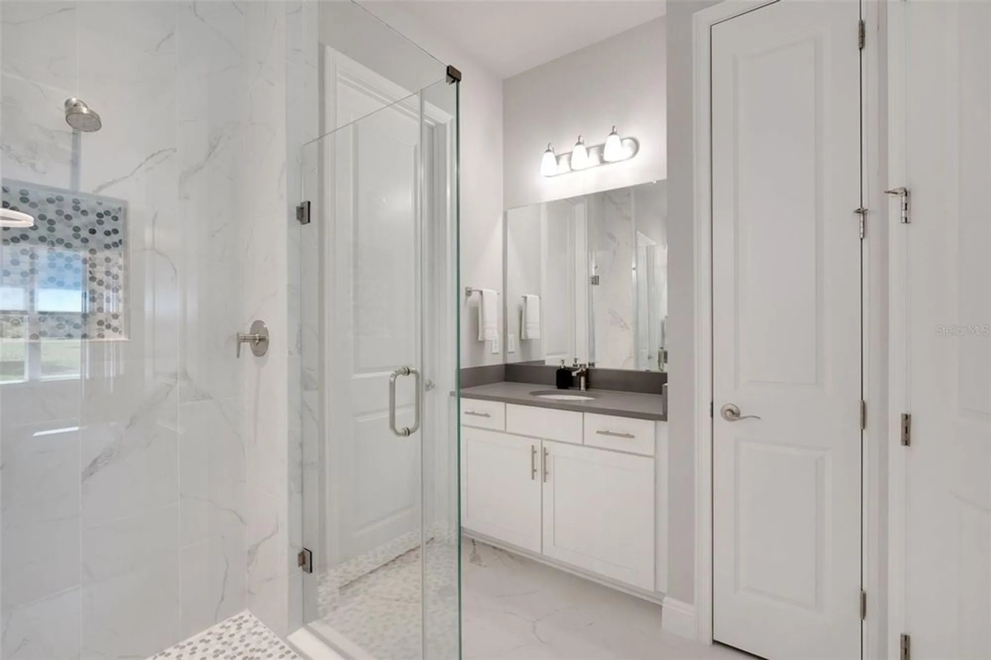 Property Slideshow image 15 of 48 | 34516 heavenly ln, Dade City, FL, 33525