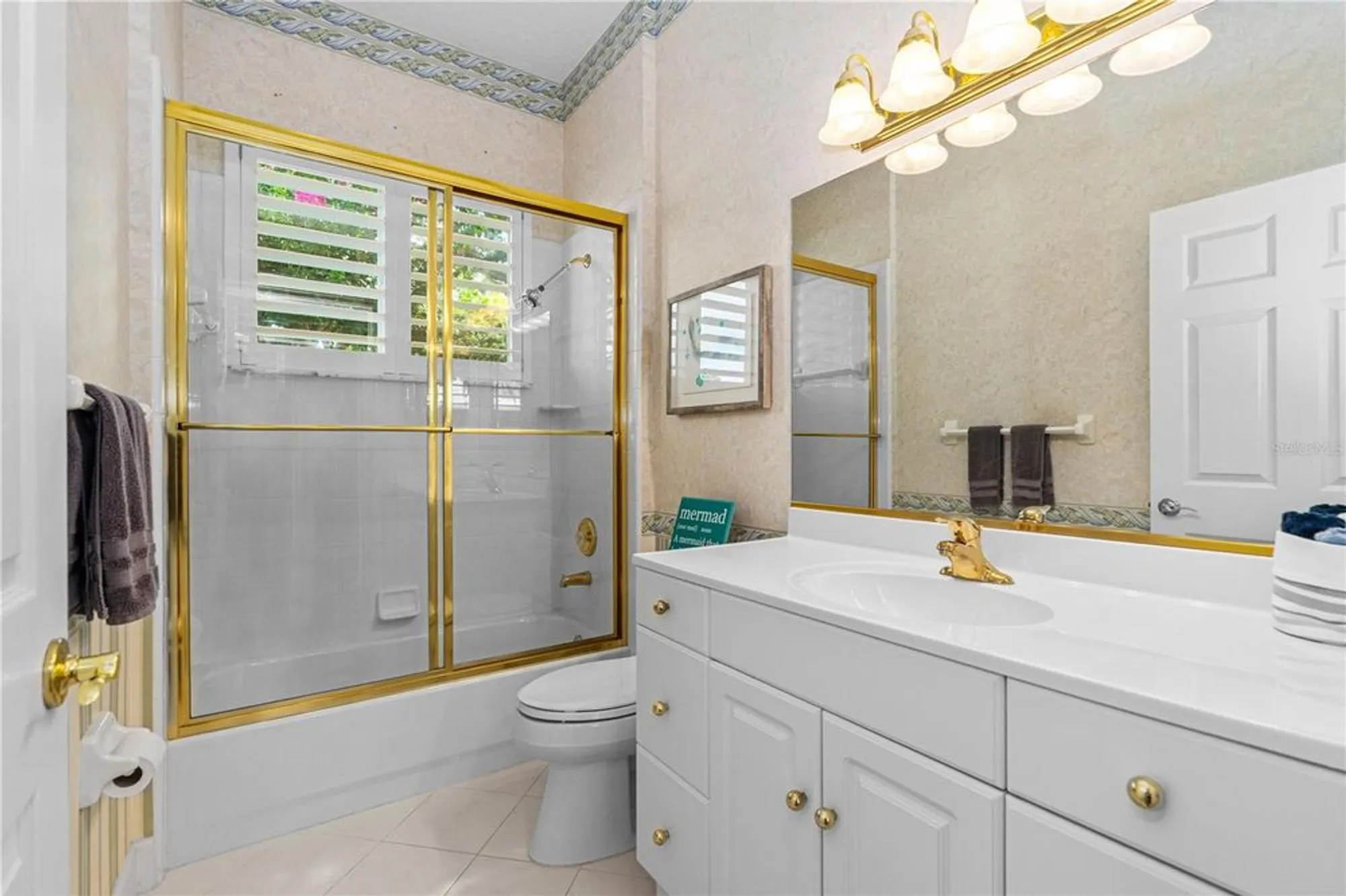 Property Slideshow image 27 of 52 | 801 arbor glen ct, Ormond Beach, FL, 32174