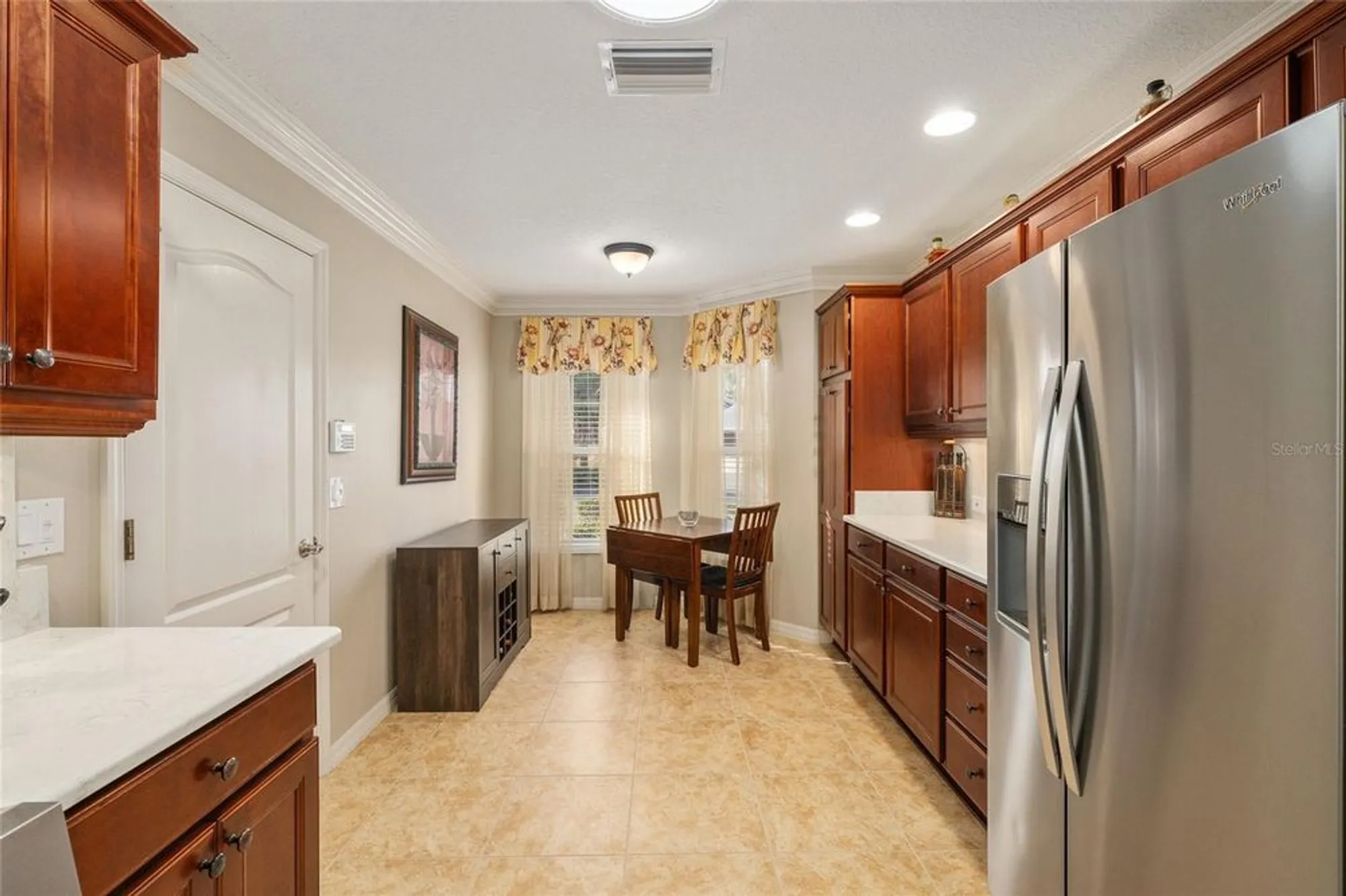 Property Slideshow image 13 of 62 | 626 arcola ct, The Villages, FL, 32162