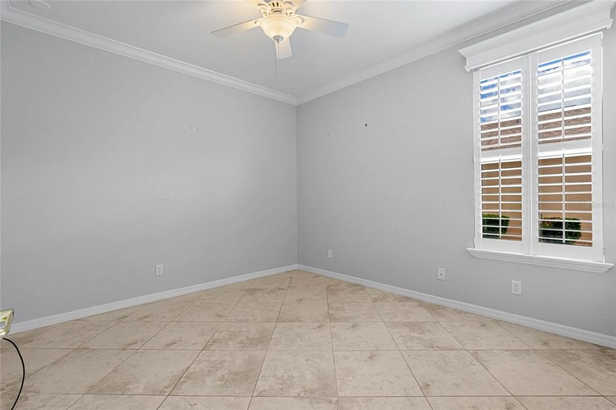 Property Slideshow image 29 of 46 | 13111 se 86th cir, Summerfield, FL, 34491