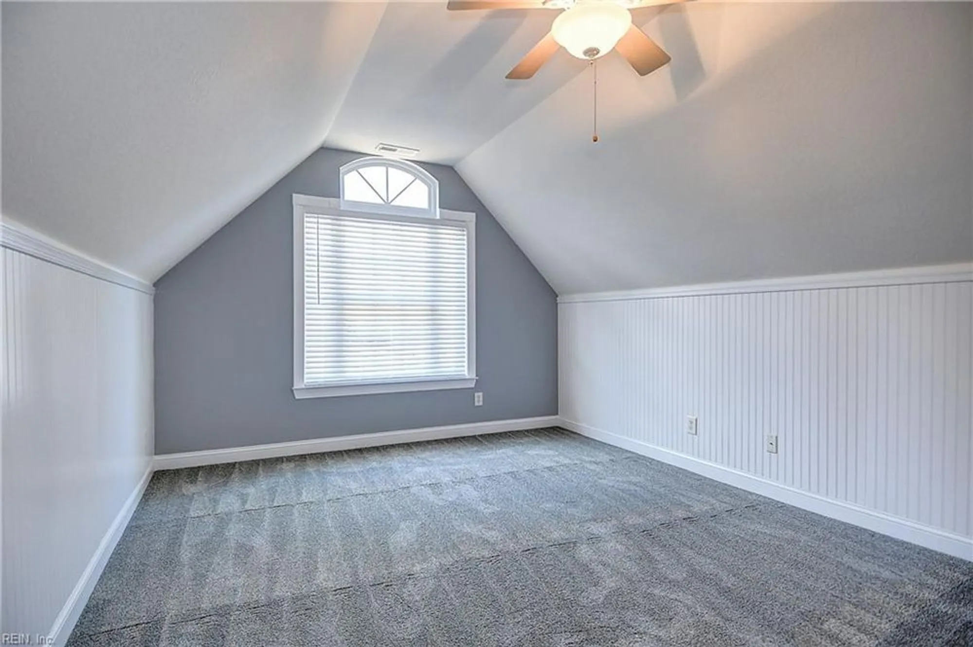 Property Slideshow image 30 of 38 | 3132 genius pl, Virginia Beach, VA, 23456