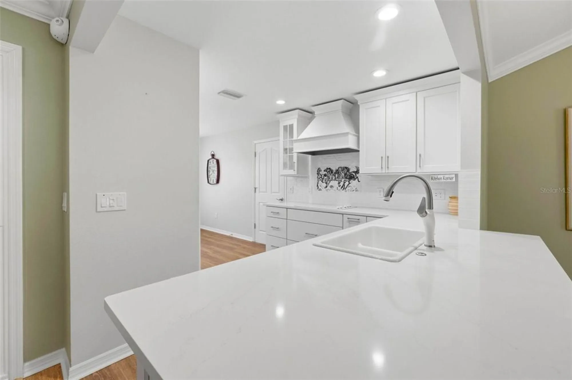 Property Slideshow image 13 of 42 | 2895 apache ct, The Villages, FL, 32163