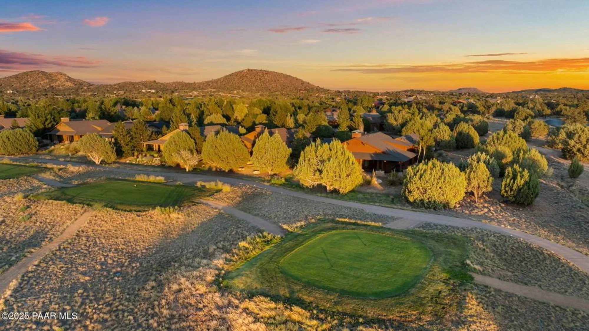 Property Slideshow image 39 of 58 | 5780 w johnny mullins dr, Prescott, AZ, 86305