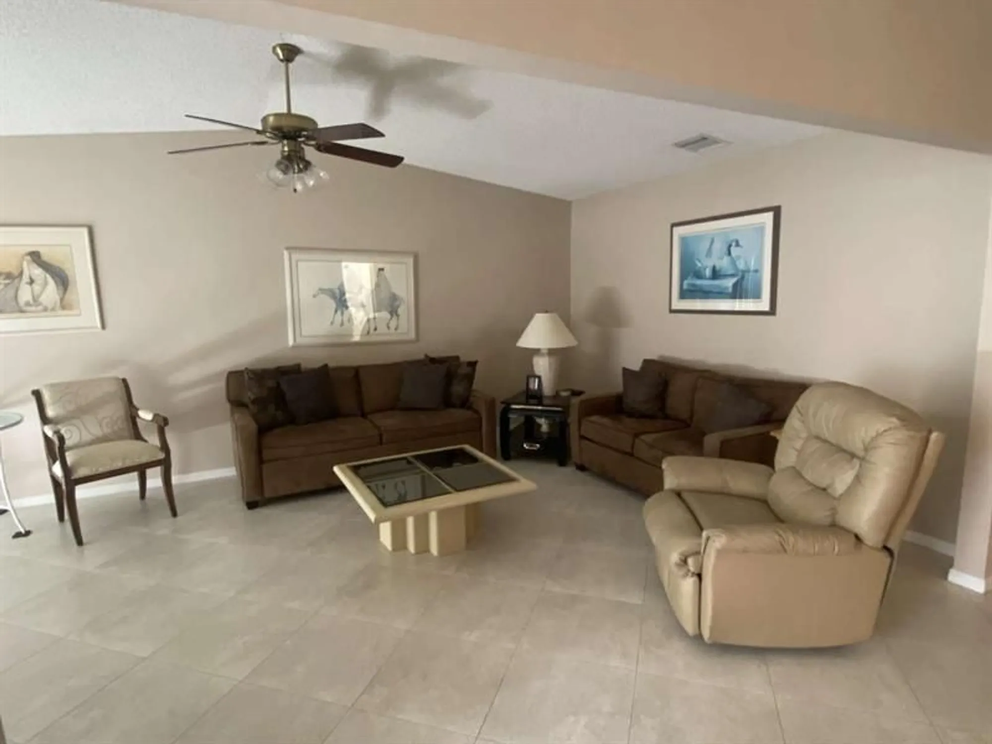 Property Slideshow image 4 of 32 | 5404 viburnum cir, Delray Beach, FL, 33484