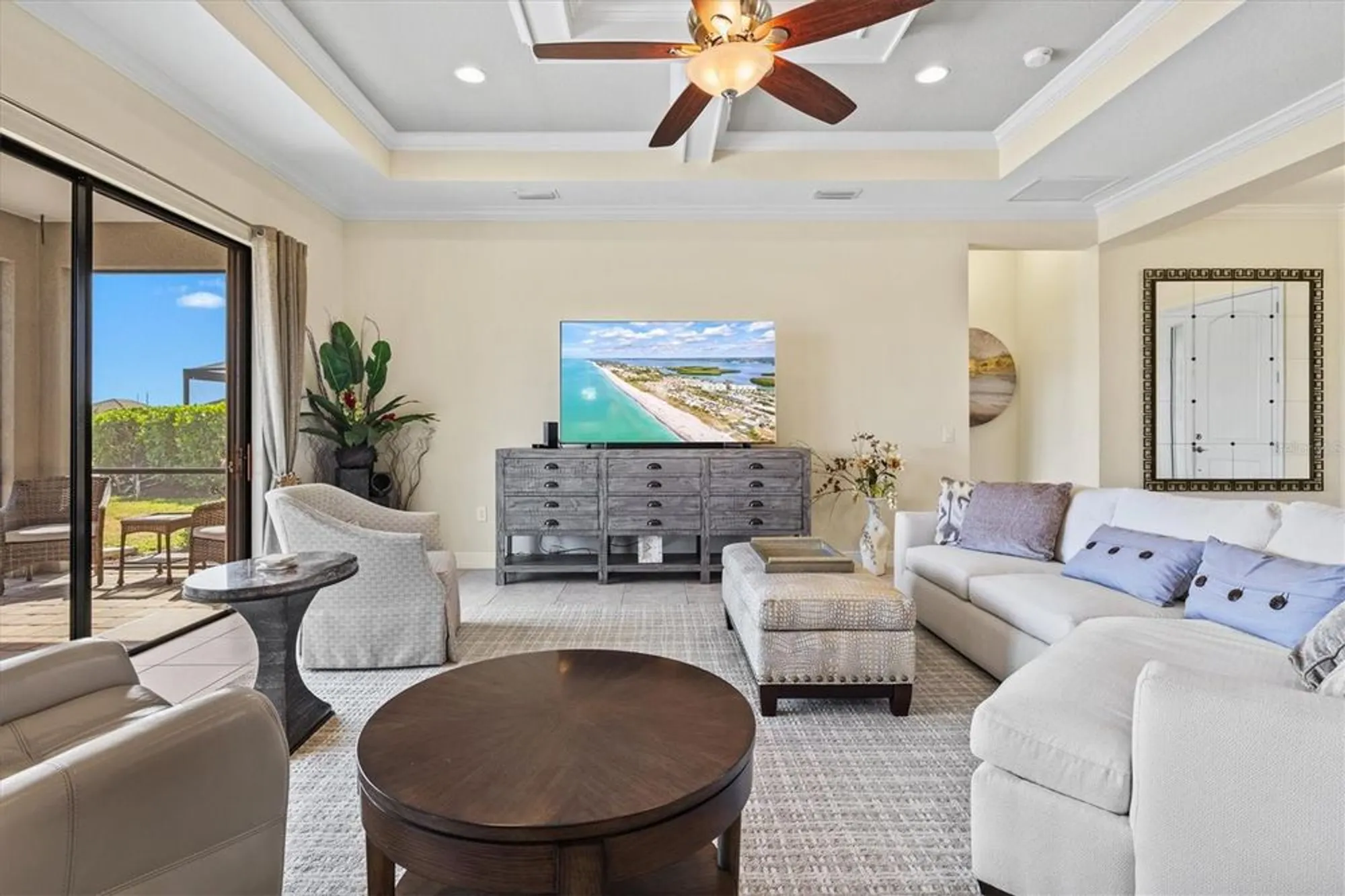 Property Slideshow image 8 of 77 | 10816 omeara way, Englewood, FL, 34223