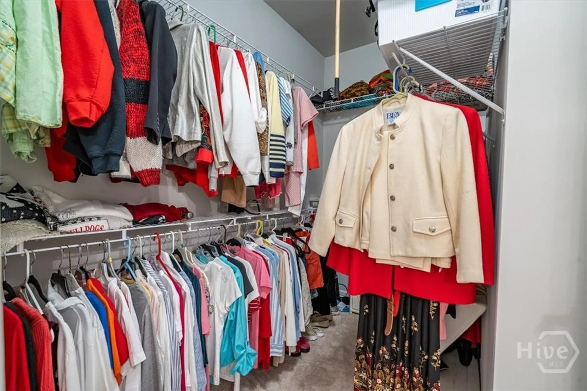 Property Slideshow image 15 of 56 | 1260 starboard way, Greensboro, GA, 30642