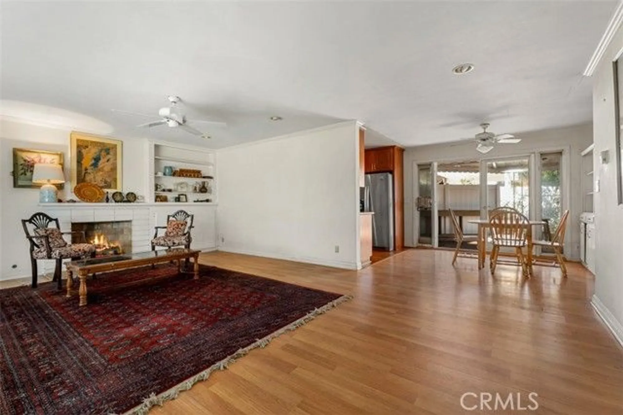 Property Slideshow image 3 of 31 | 229 monte vista 12, San Clemente, CA, 92672