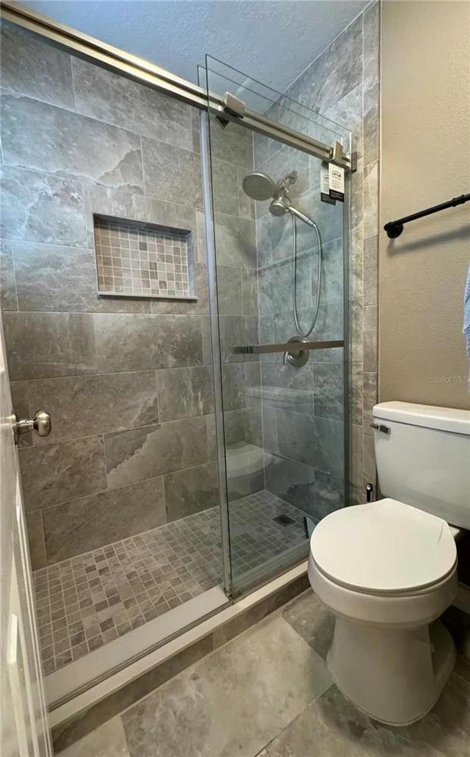 Property Slideshow image 21 of 38 | 4513 nw 30th pl, Ocala, FL, 34482