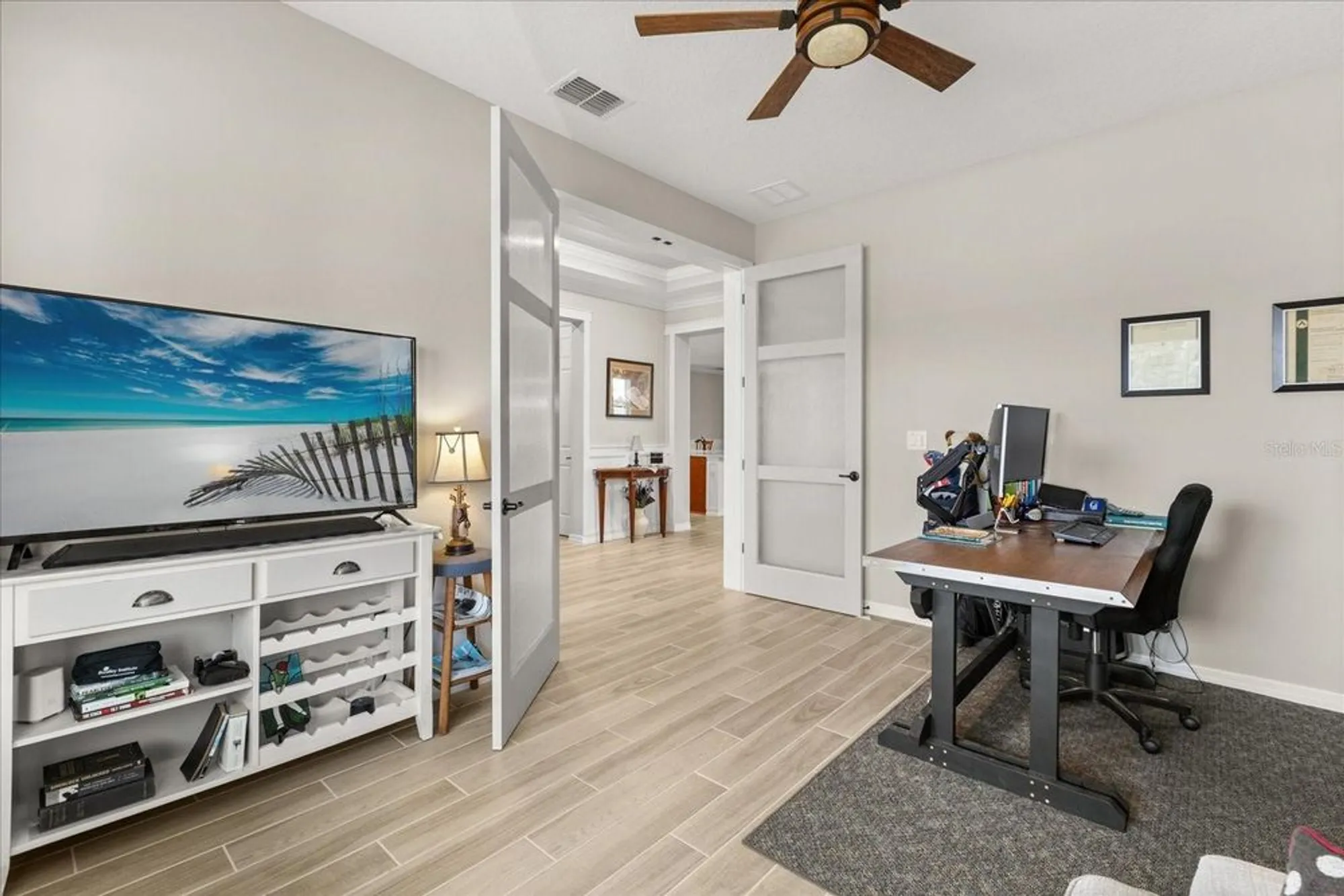 Property Slideshow image 44 of 72 | 9846 sw 106th ct, Ocala, FL, 34481