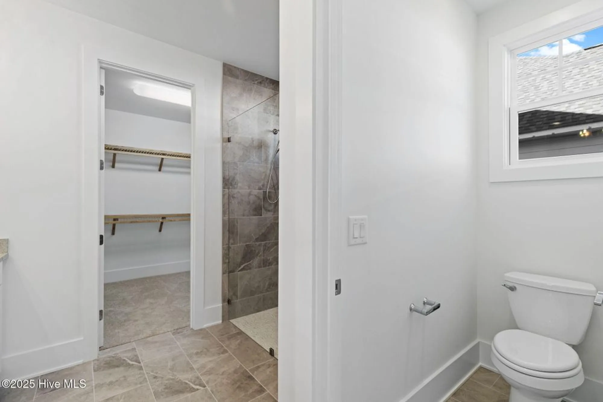 Property Slideshow image 37 of 73 | 4365 fantail dr, Leland, NC, 28451