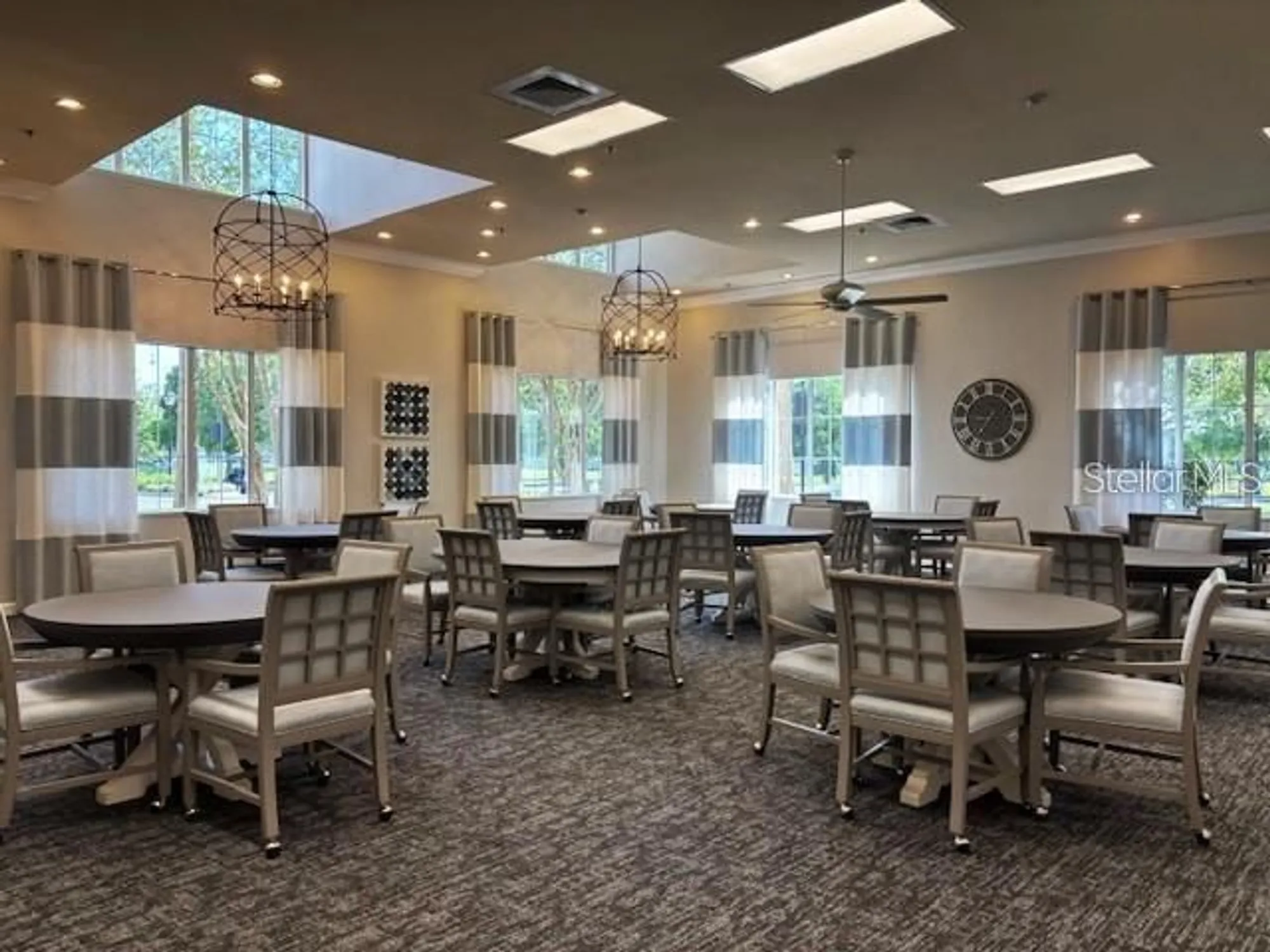 Property Slideshow image 69 of 69 | 1010 nantucket sound, Mount Dora, FL, 32757