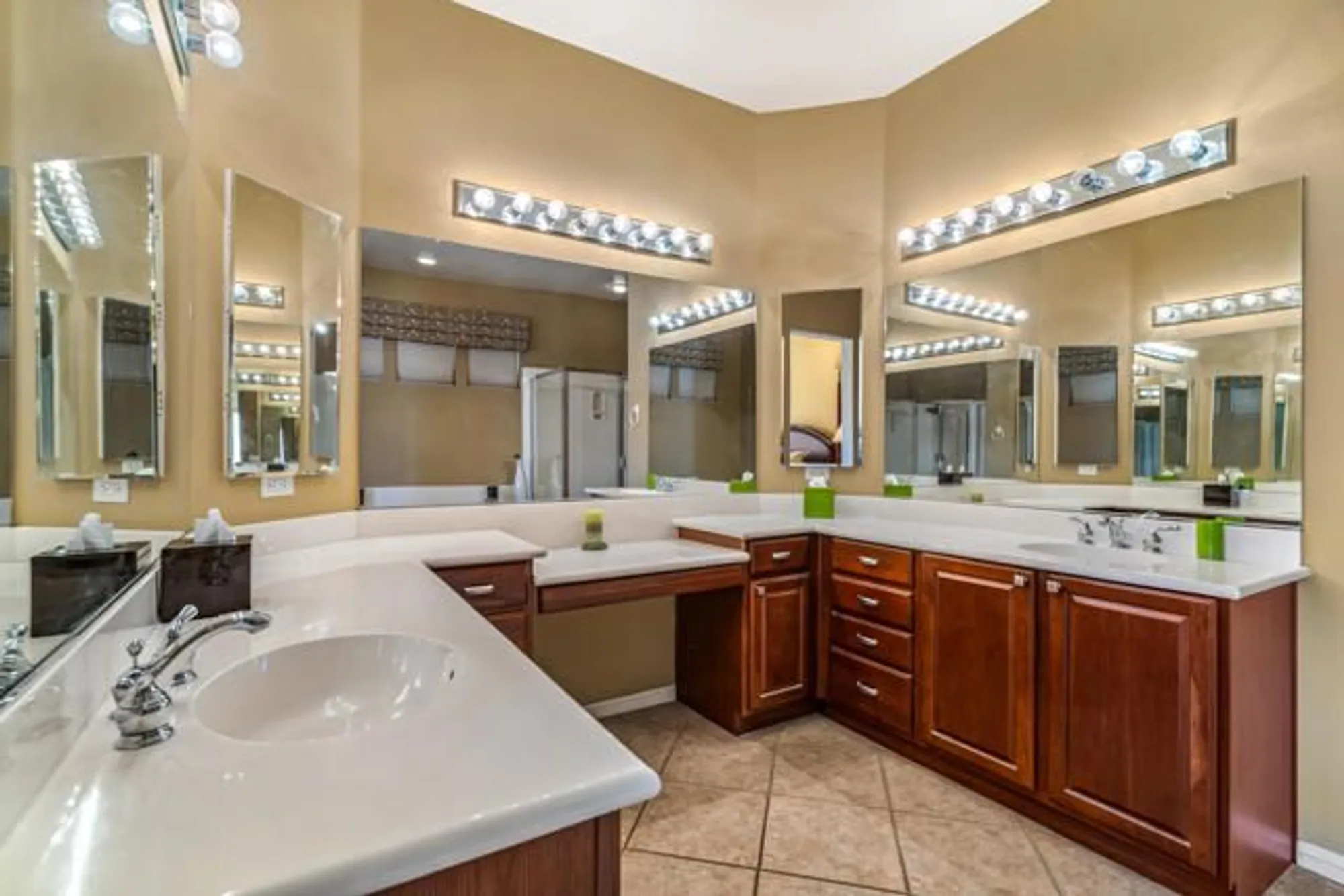 Property Slideshow image 31 of 68 | 80607 prestwick pl, Indio, CA, 92201