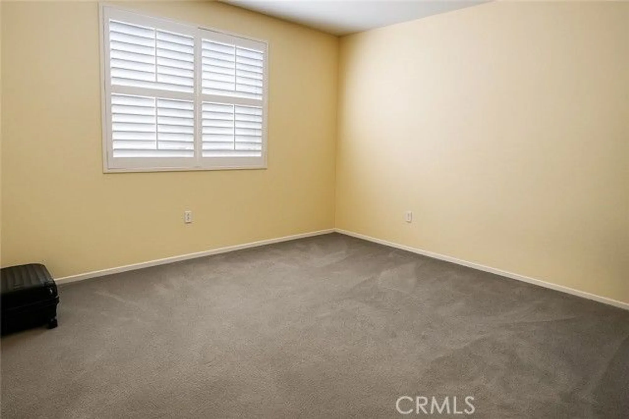 Property Slideshow image 7 of 10 | 7969 mickelson way, Hemet, CA, 92545