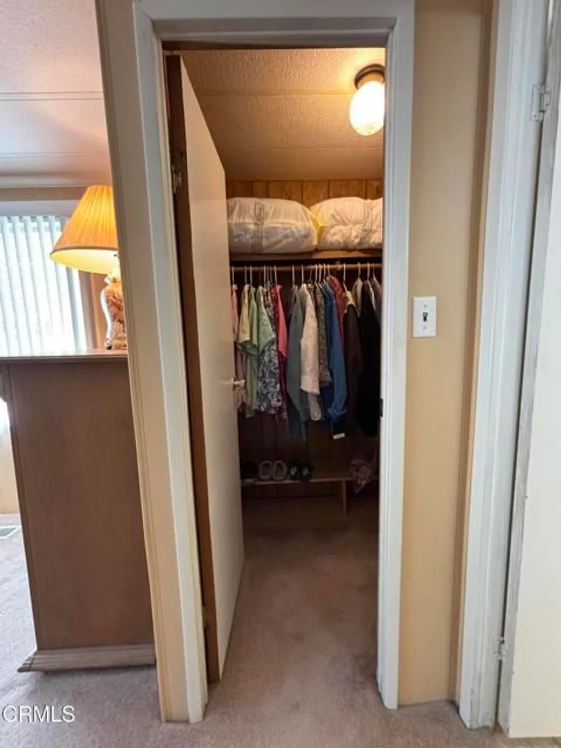 Property Slideshow image 28 of 52 | 28721 via el avion, Murrieta, CA, 92563