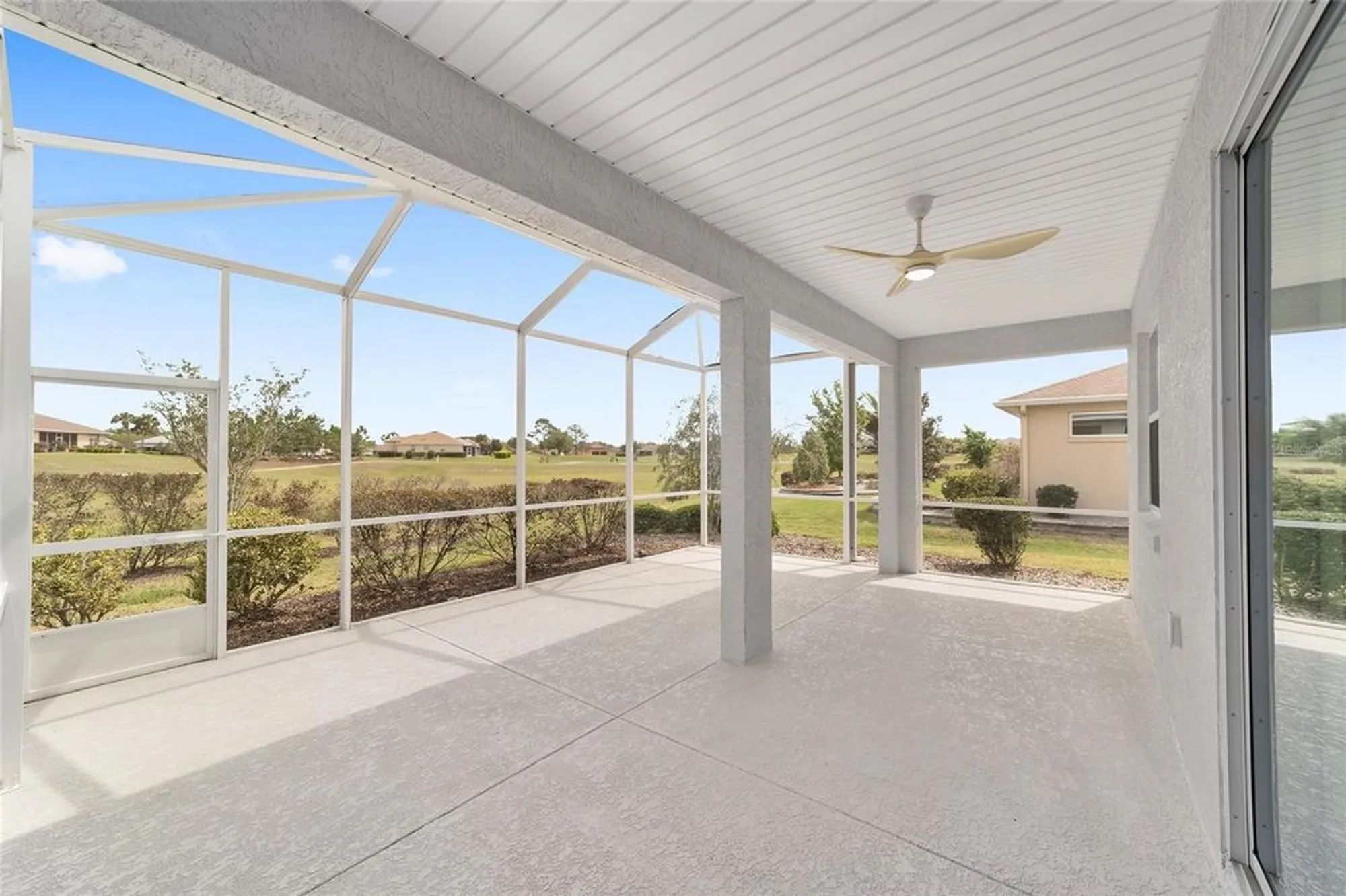 Property Slideshow image 32 of 39 | 9979 sw 88th loop, Ocala, FL, 34481