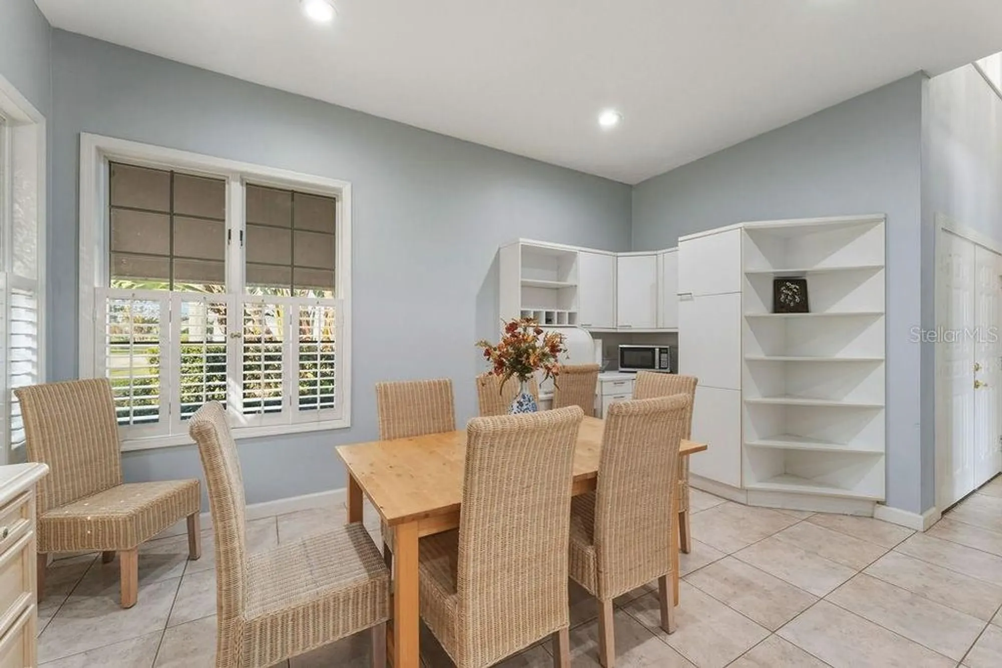 Property Slideshow image 28 of 72 | 24 bay pointe dr, Ormond Beach, FL, 32174