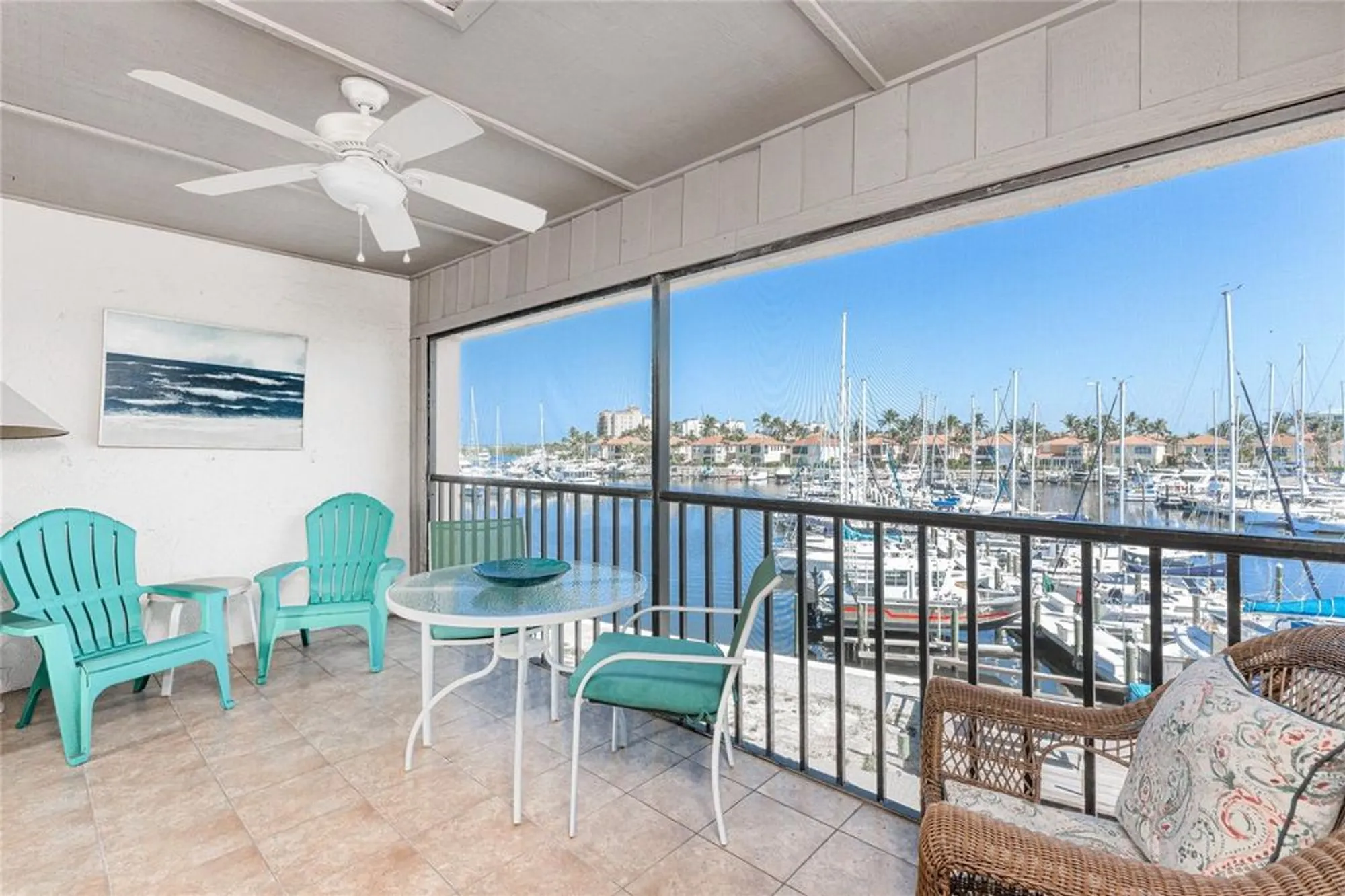 Property Slideshow image 19 of 42 | 3160 matecumbe key rd apt 238, Punta Gorda, FL, 33955