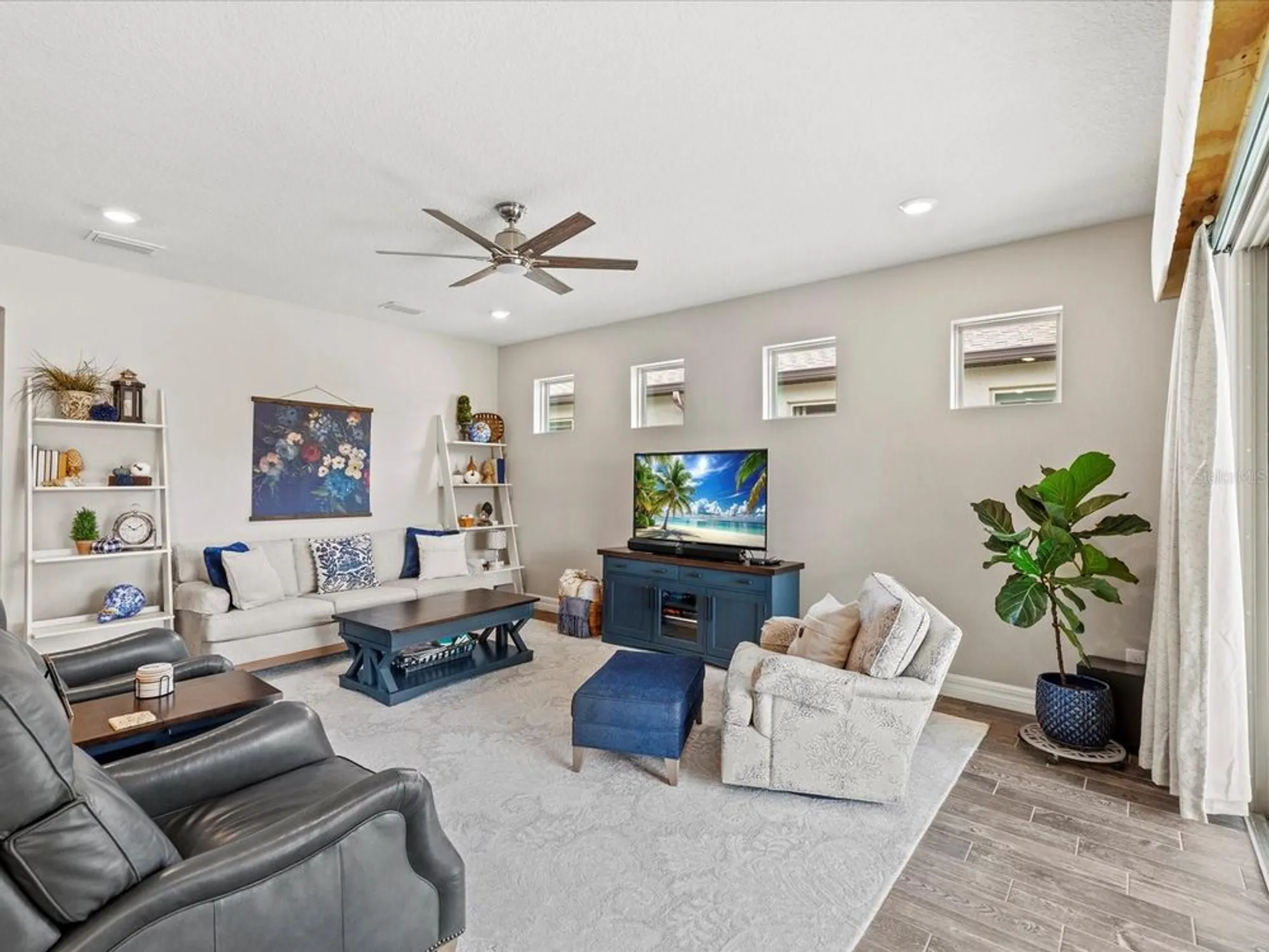Property Slideshow image 26 of 81 | 4724 ballast crest cv, Land O Lakes, FL, 34638
