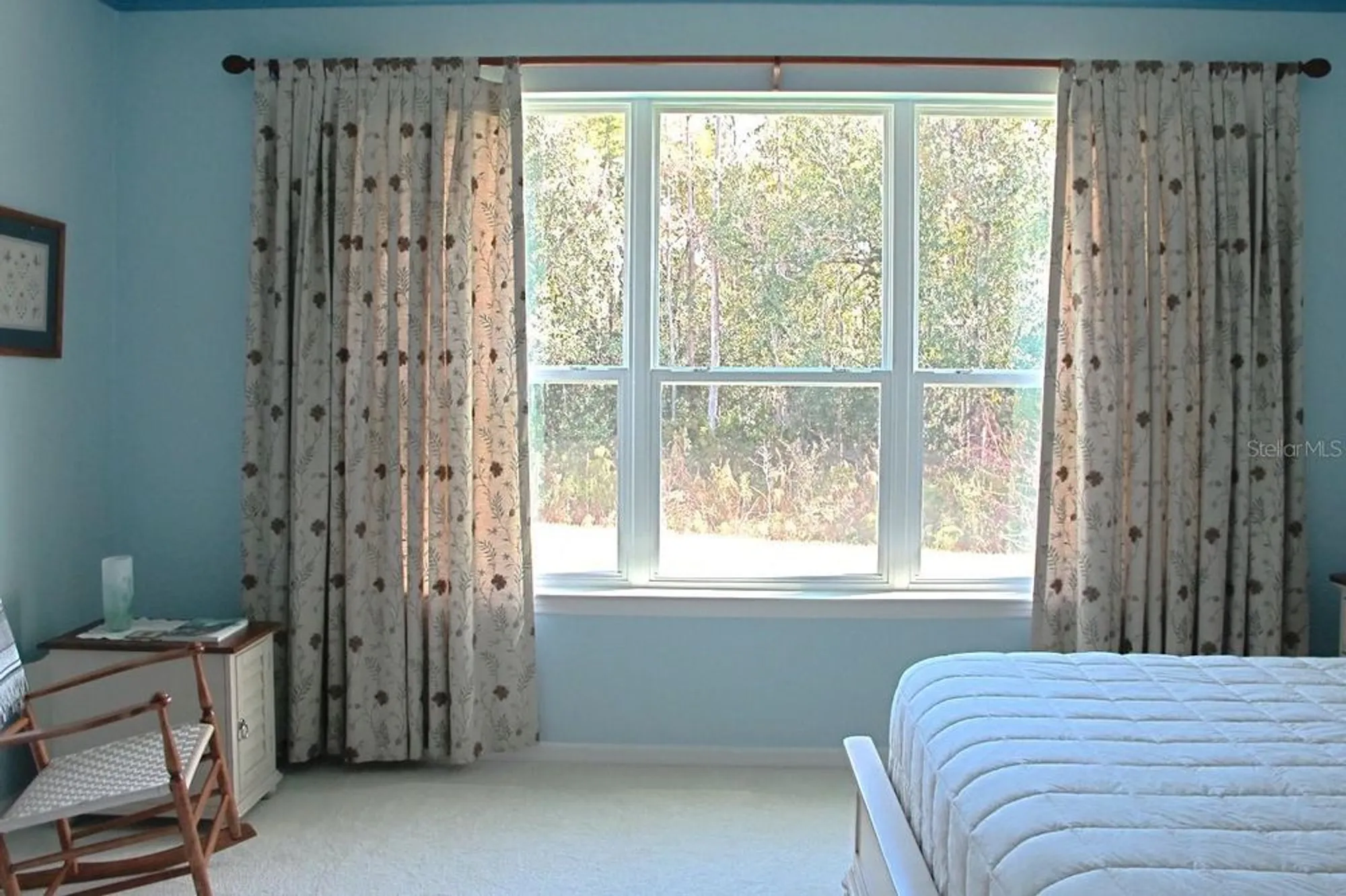 Property Slideshow image 44 of 71 | 543 via vitale ct, Kissimmee, FL, 34759