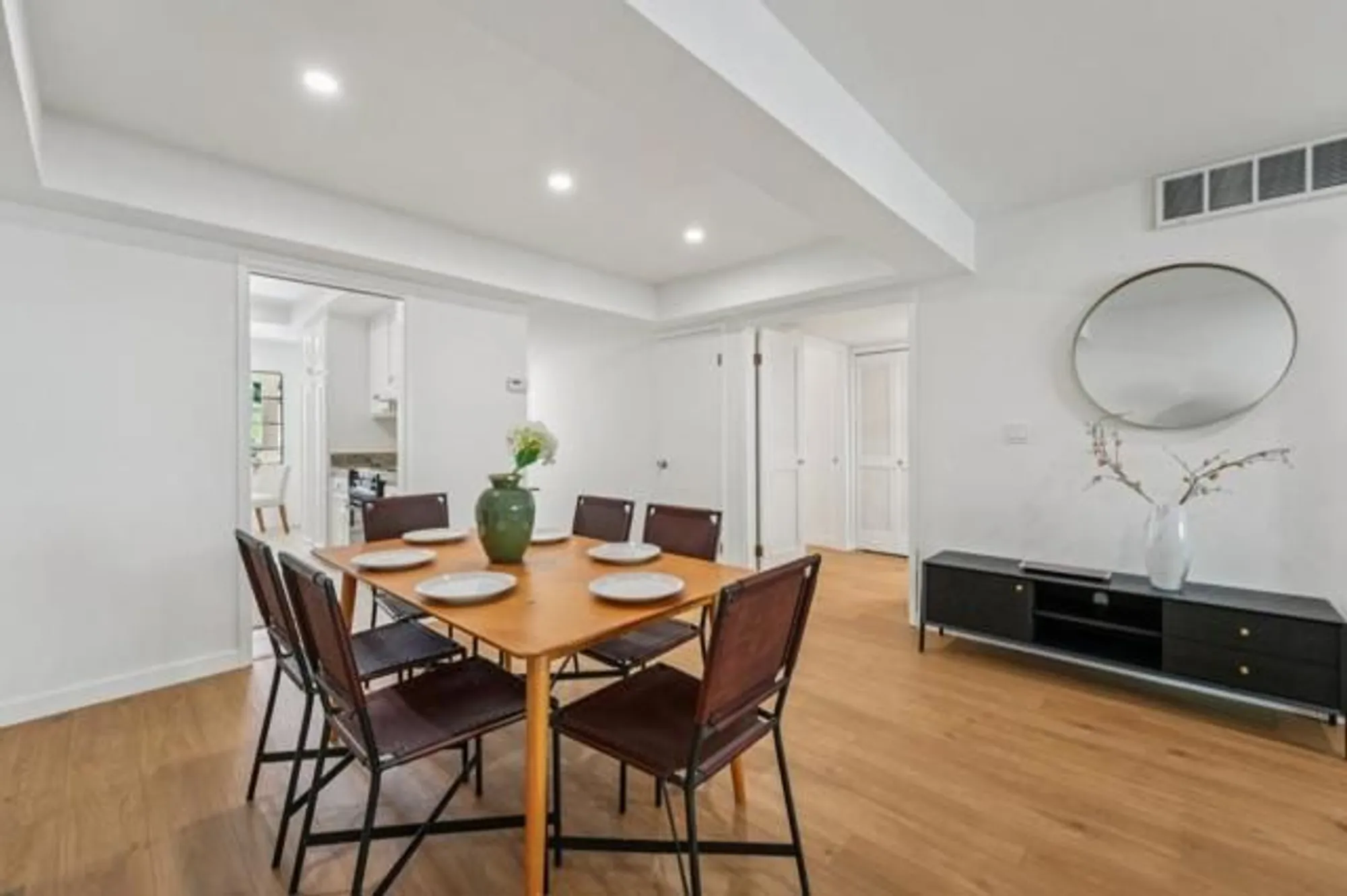 Property Slideshow image 10 of 45 | 5286 cribari hts, San Jose, CA, 95135