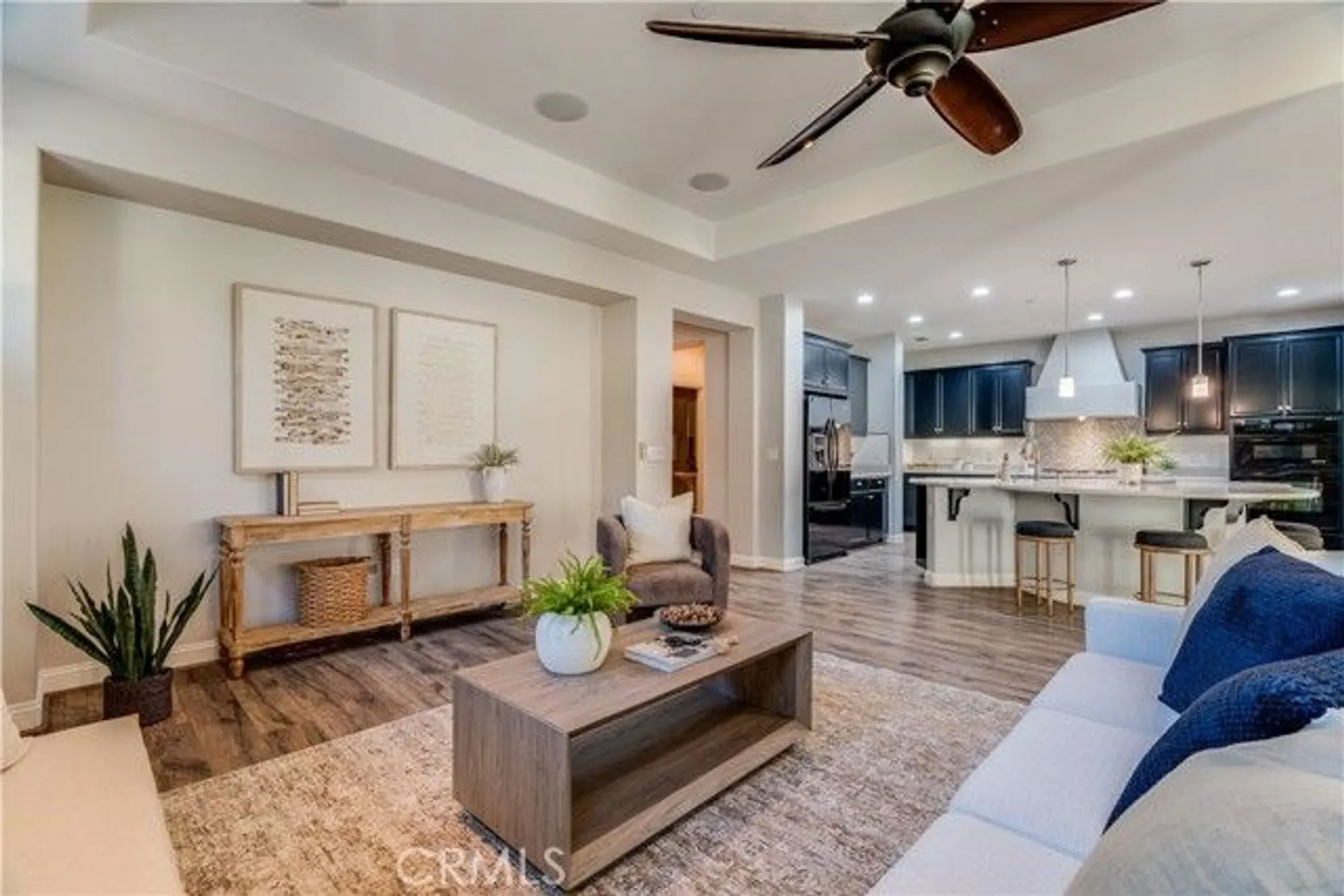 Property Slideshow image 17 of 67 | 1018 joseph ct, Nipomo, CA, 93444