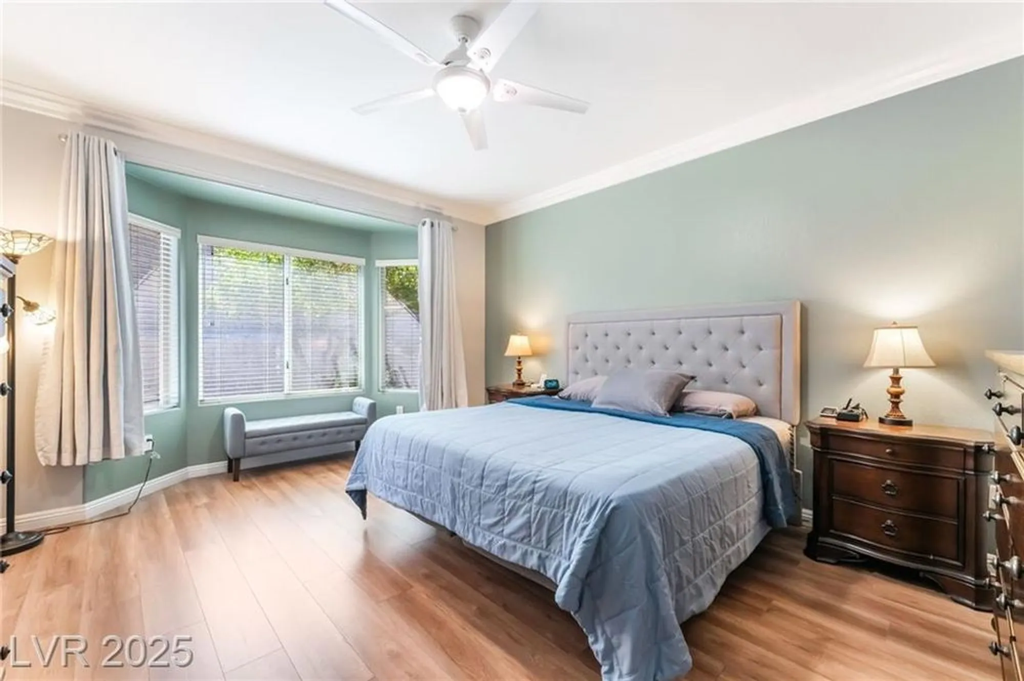 Property Slideshow image 22 of 47 | 1628 rockcrest hills ave, Henderson, NV, 89052