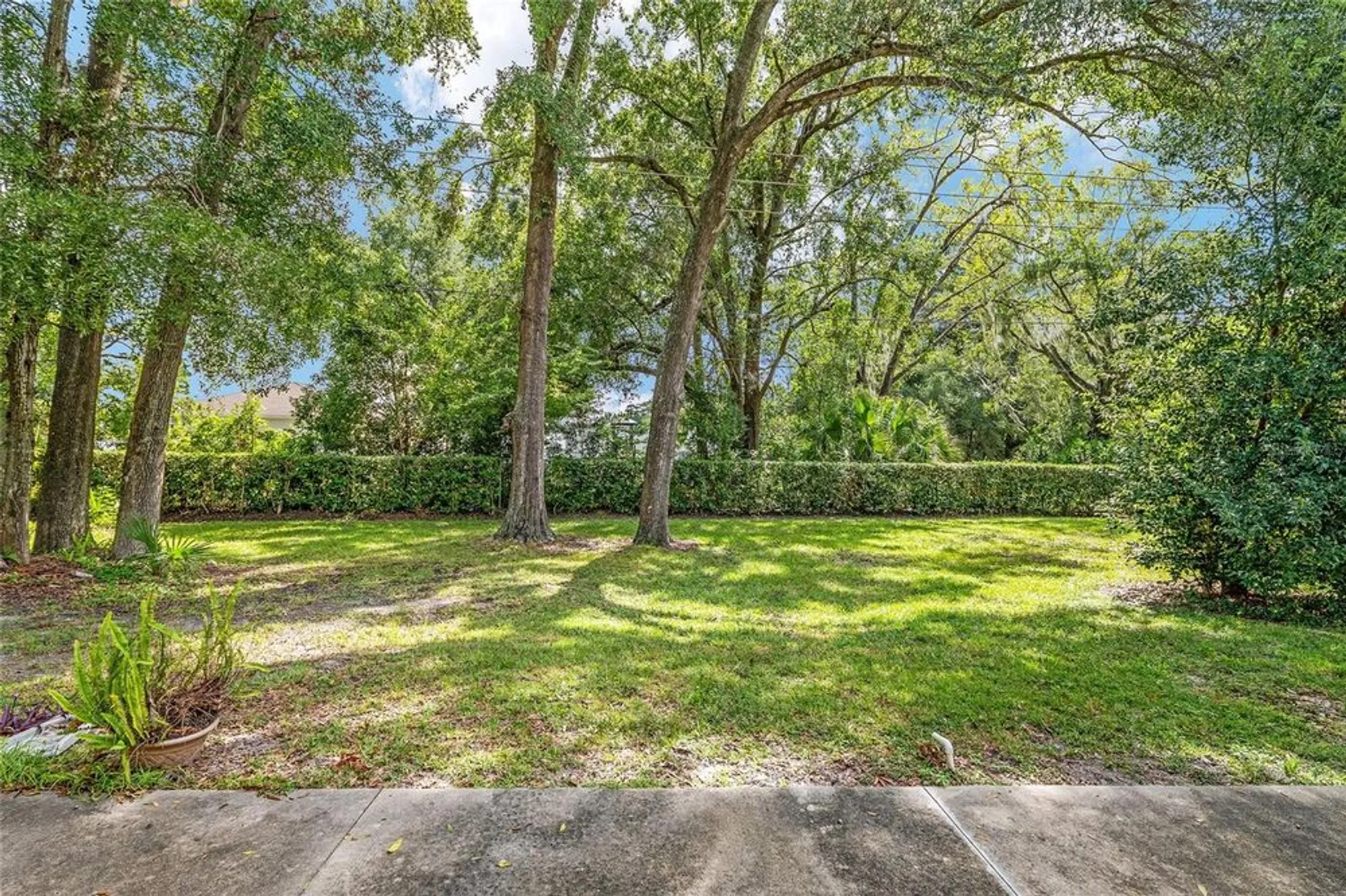 Property Slideshow image 30 of 37 | 8580 sw 97th lane rd d, Ocala, FL, 34481