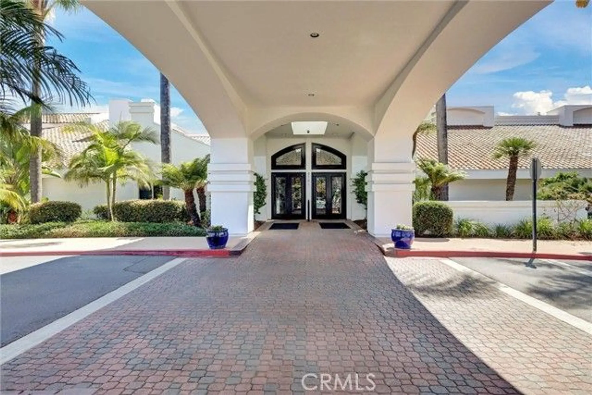 Property Slideshow image 46 of 51 | 4664 cordoba way, Oceanside, CA, 92056