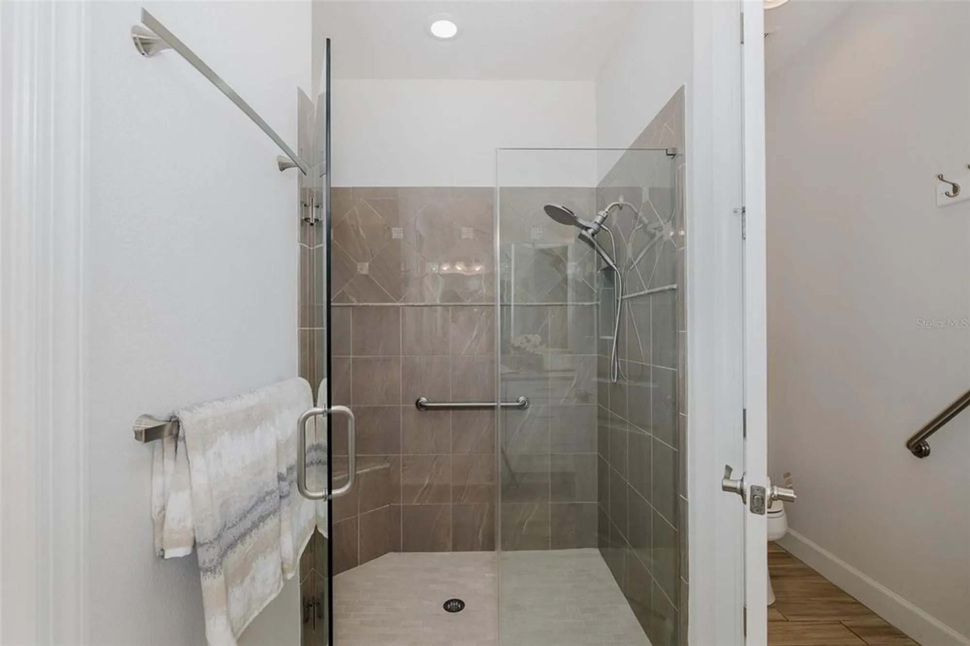 Property Slideshow image 31 of 100 | 11599 callisia dr, Odessa, FL, 33556