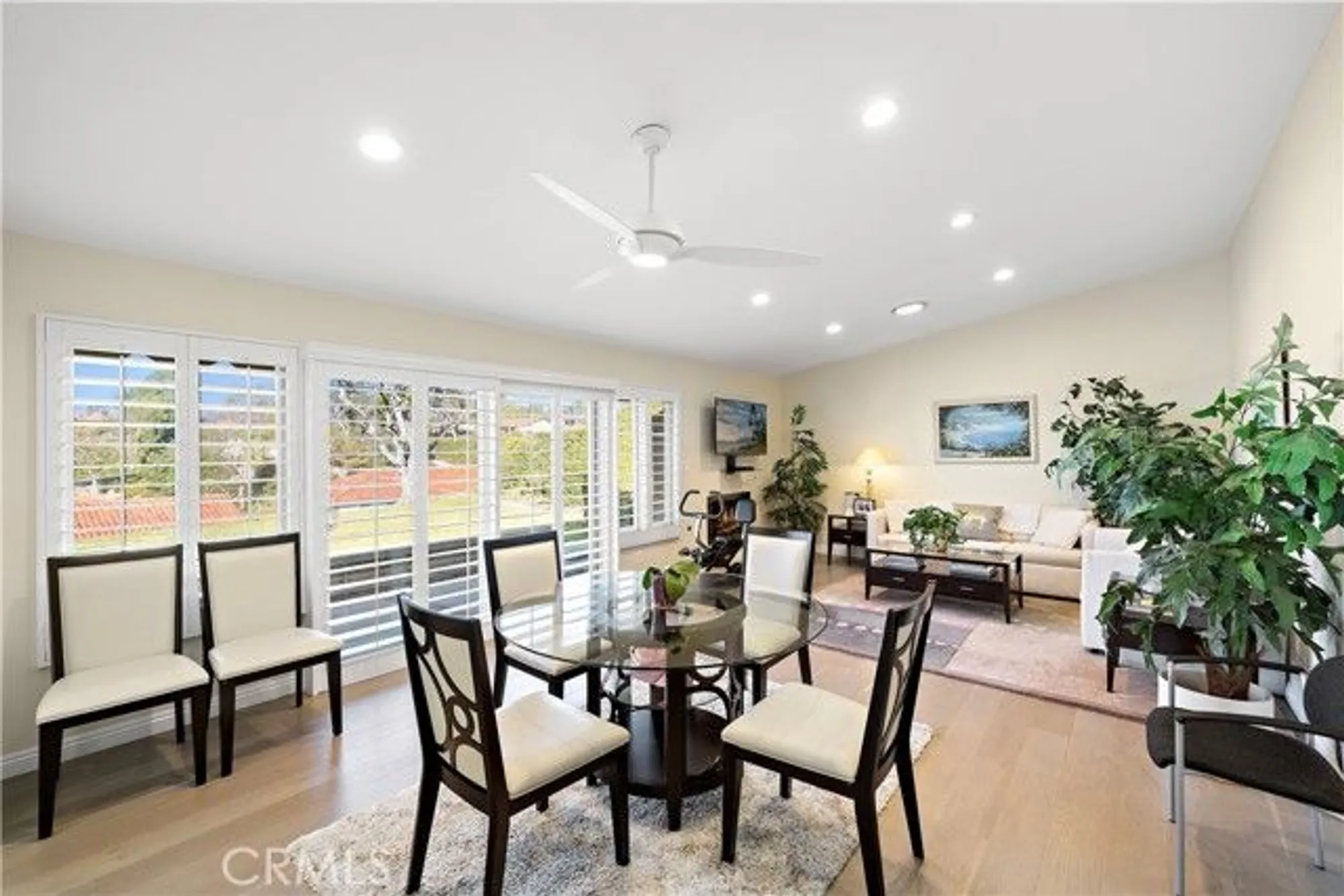 Property Slideshow image 7 of 61 | 28021 calle casal, Mission Viejo, CA, 92692