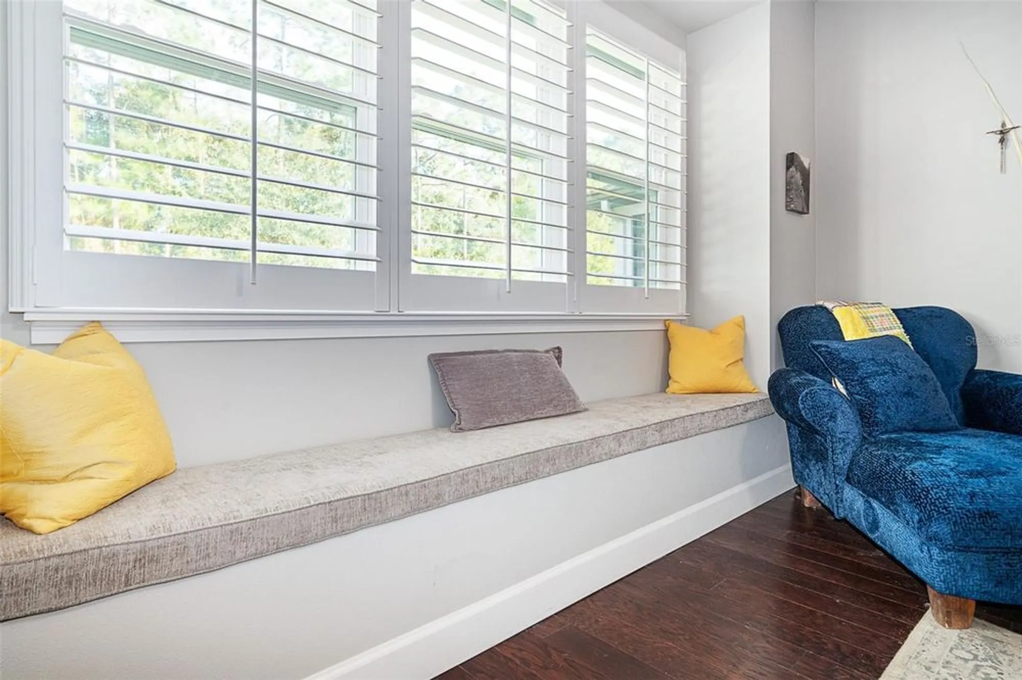 Property Slideshow image 29 of 65 | 823 creekwood dr, Ormond Beach, FL, 32174