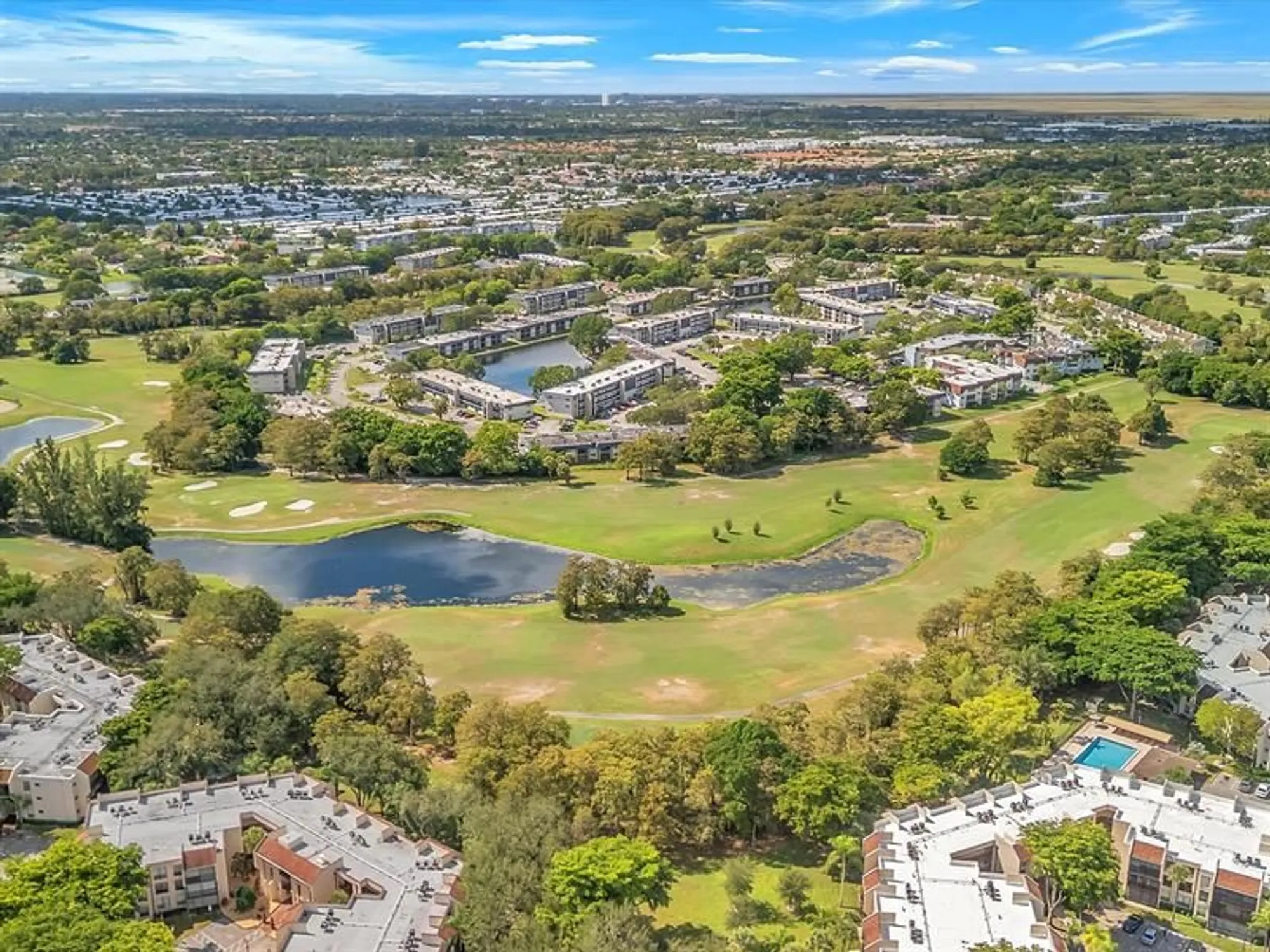 Property Slideshow image 32 of 37 | 7750 w mcnab rd apt 202, Tamarac, FL, 33321