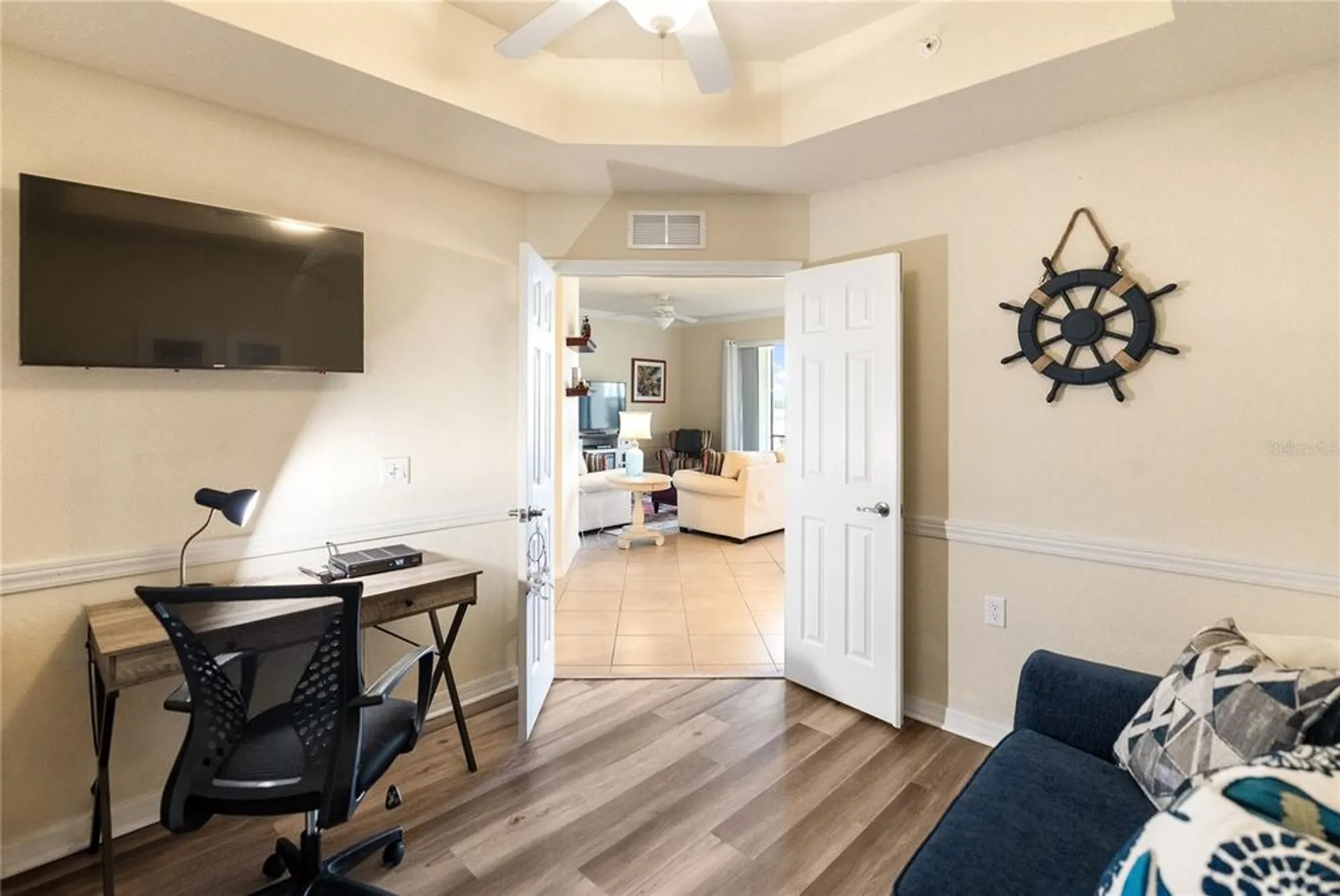 Property Slideshow image 31 of 93 | 7235 river hammock dr unit 103, Bradenton, FL, 34212