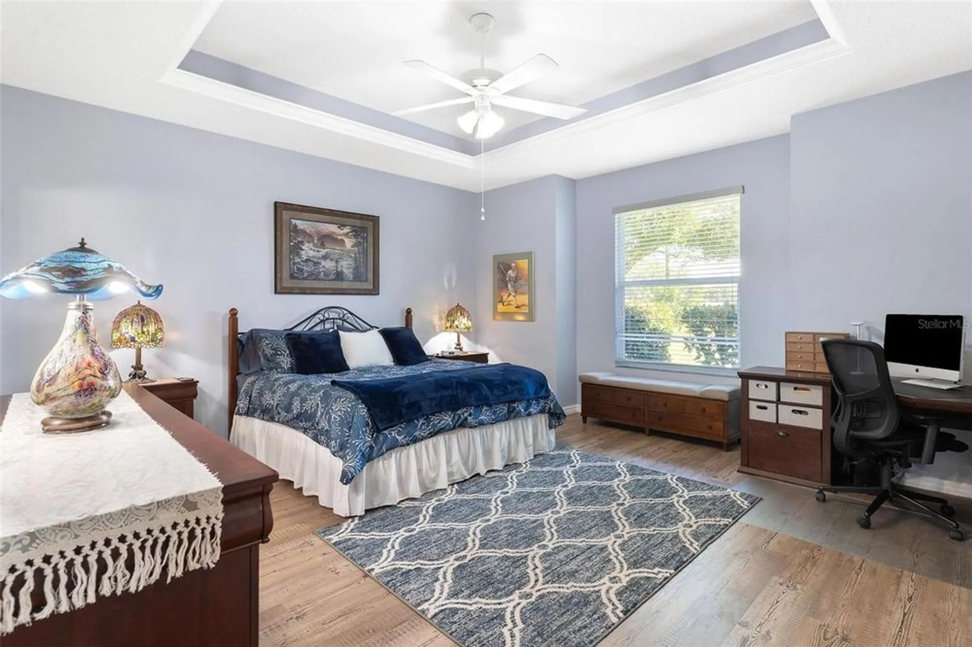 Property Slideshow image 31 of 58 | 39342 harbor hills blvd, Lady Lake, FL, 32159