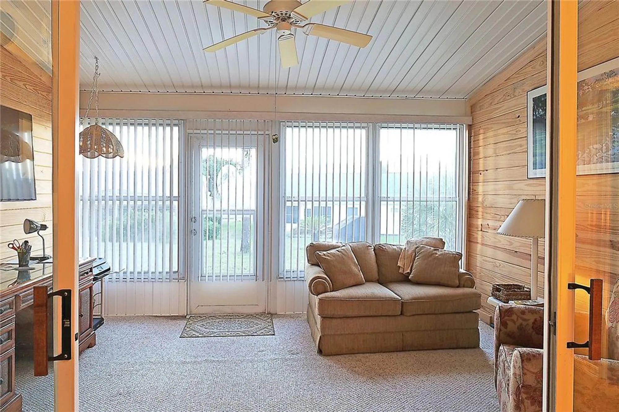 Property Slideshow image 25 of 47 | 25327 temple ct, Leesburg, FL, 34748