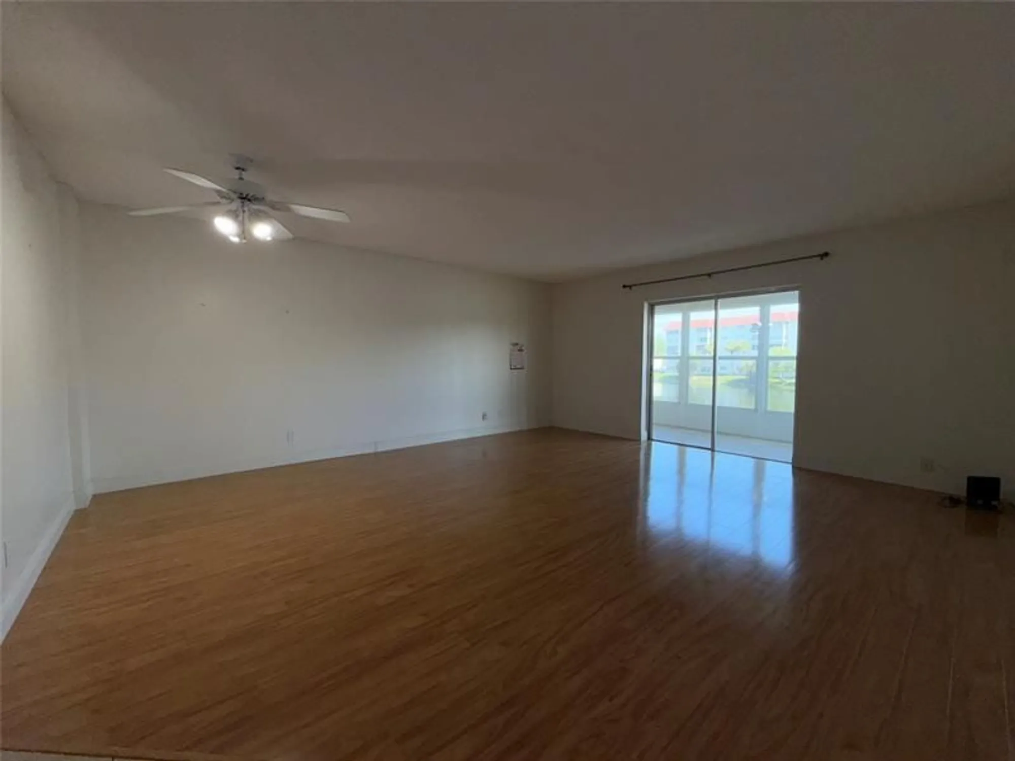 Property Slideshow image 18 of 20 | 4751 nw 21st st apt 216, Lauderhill, FL, 33313