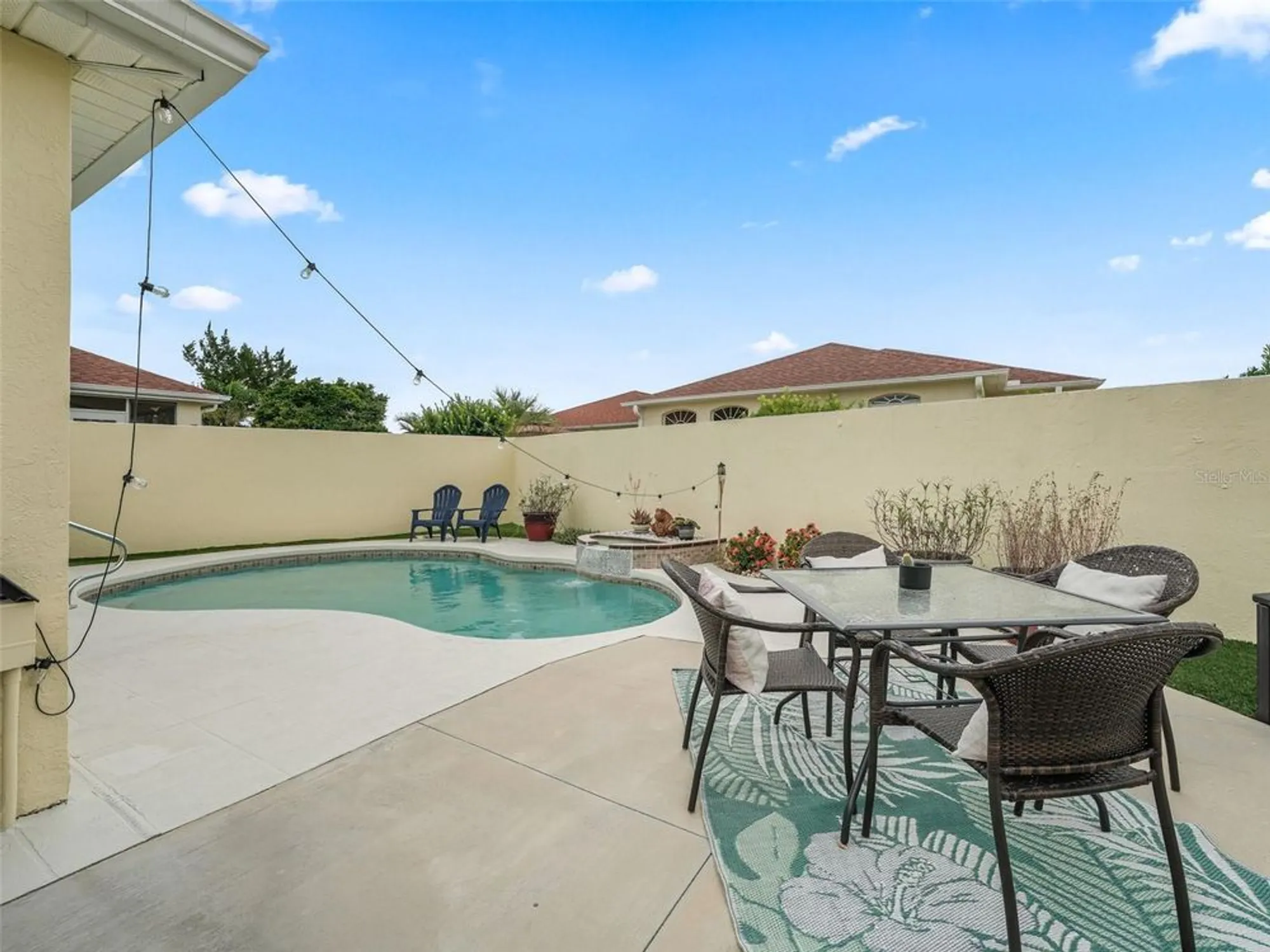 Property Slideshow image 59 of 80 | 1314 lajolla cir, The Villages, FL, 32159