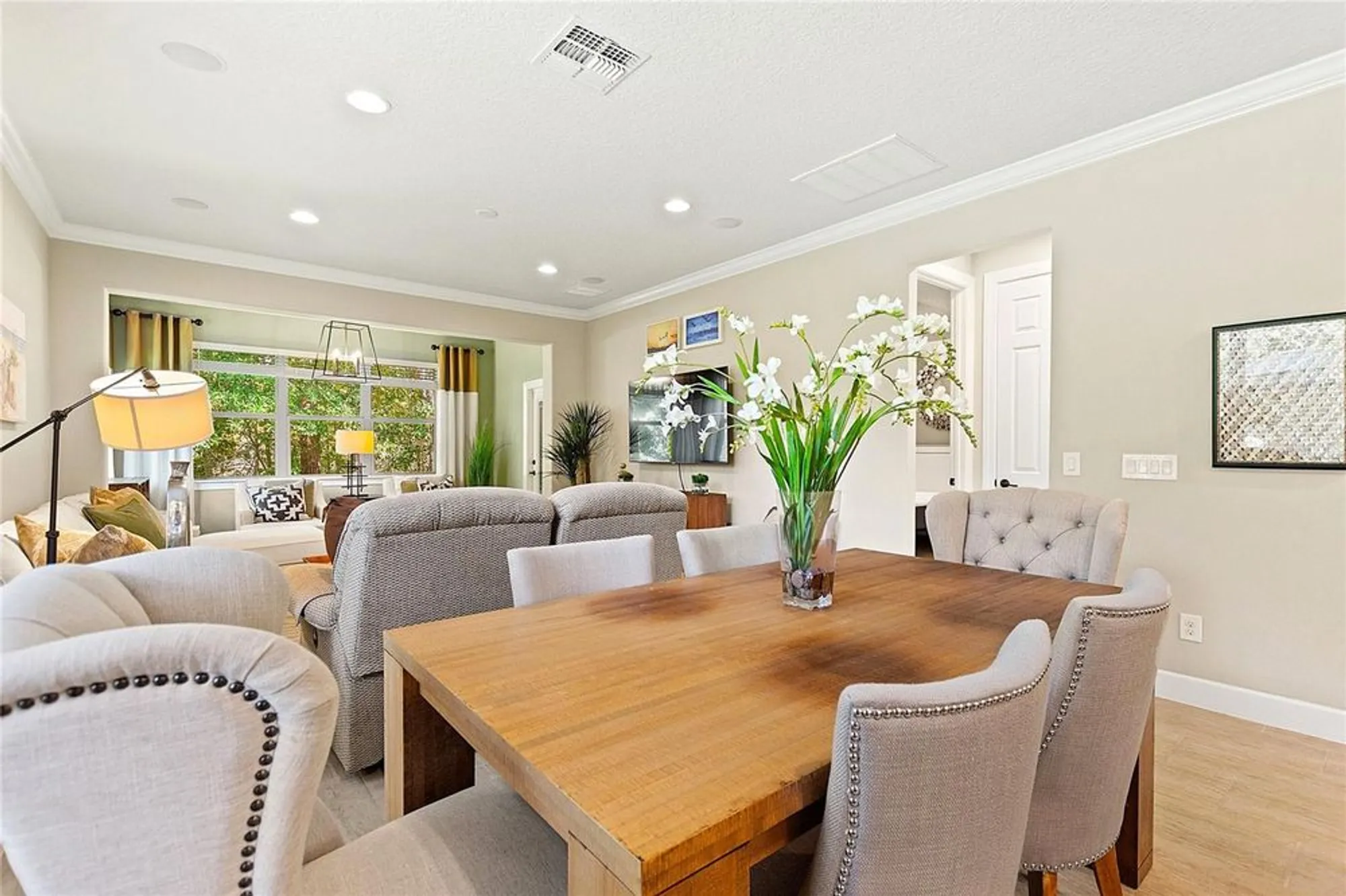 Property Slideshow image 23 of 86 | 513 san sebastian ct, Davenport, FL, 33837
