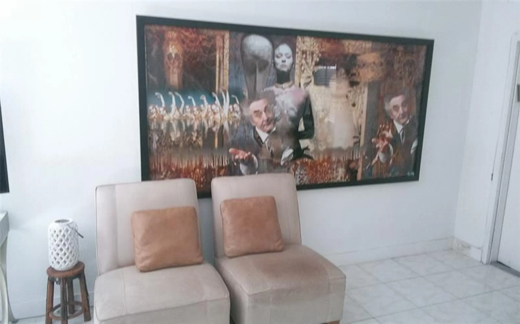 Property Slideshow image 5 of 45 | 307 saxony g # 307, Delray Beach, FL, 33446