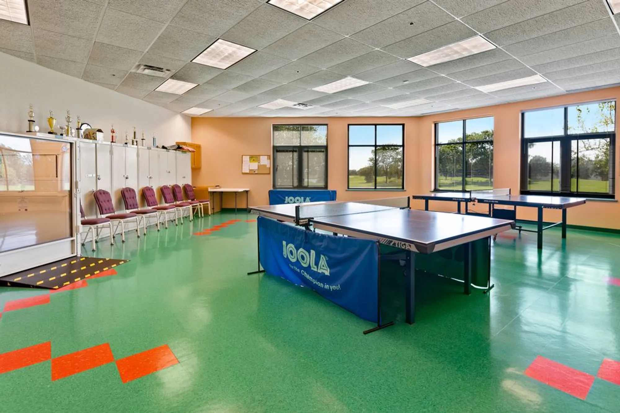 Property Slideshow image 51 of 67 | 13804 s ironwood dr, Plainfield, IL, 60544