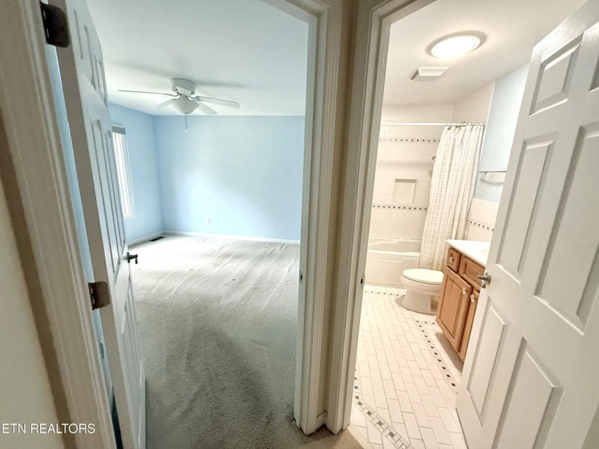 Property Slideshow image 25 of 55 | 17 kenwood ct, Crossville, TN, 38558