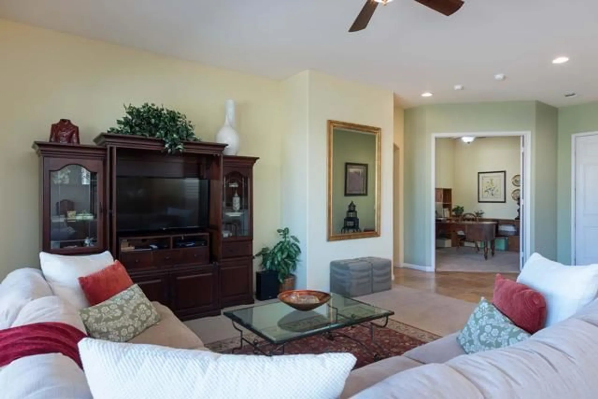 Property Slideshow image 6 of 36 | 80608 avenida santa carmen, Indio, CA, 92203