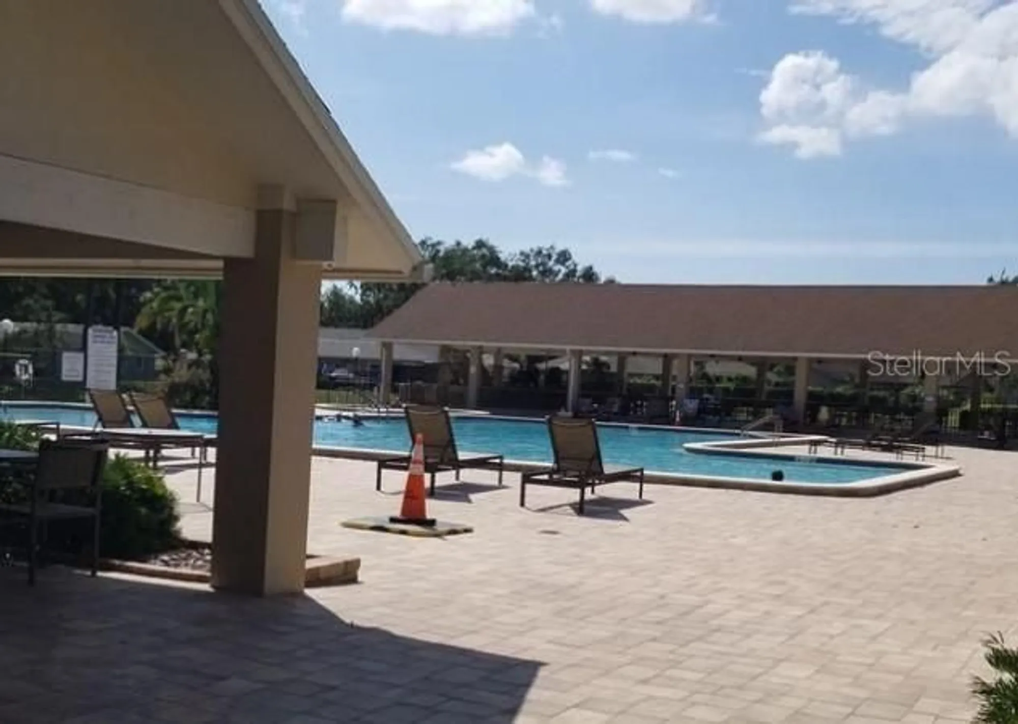 Property Slideshow image 50 of 62 | 3109 mission grove dr d, Palm Harbor, FL, 34684