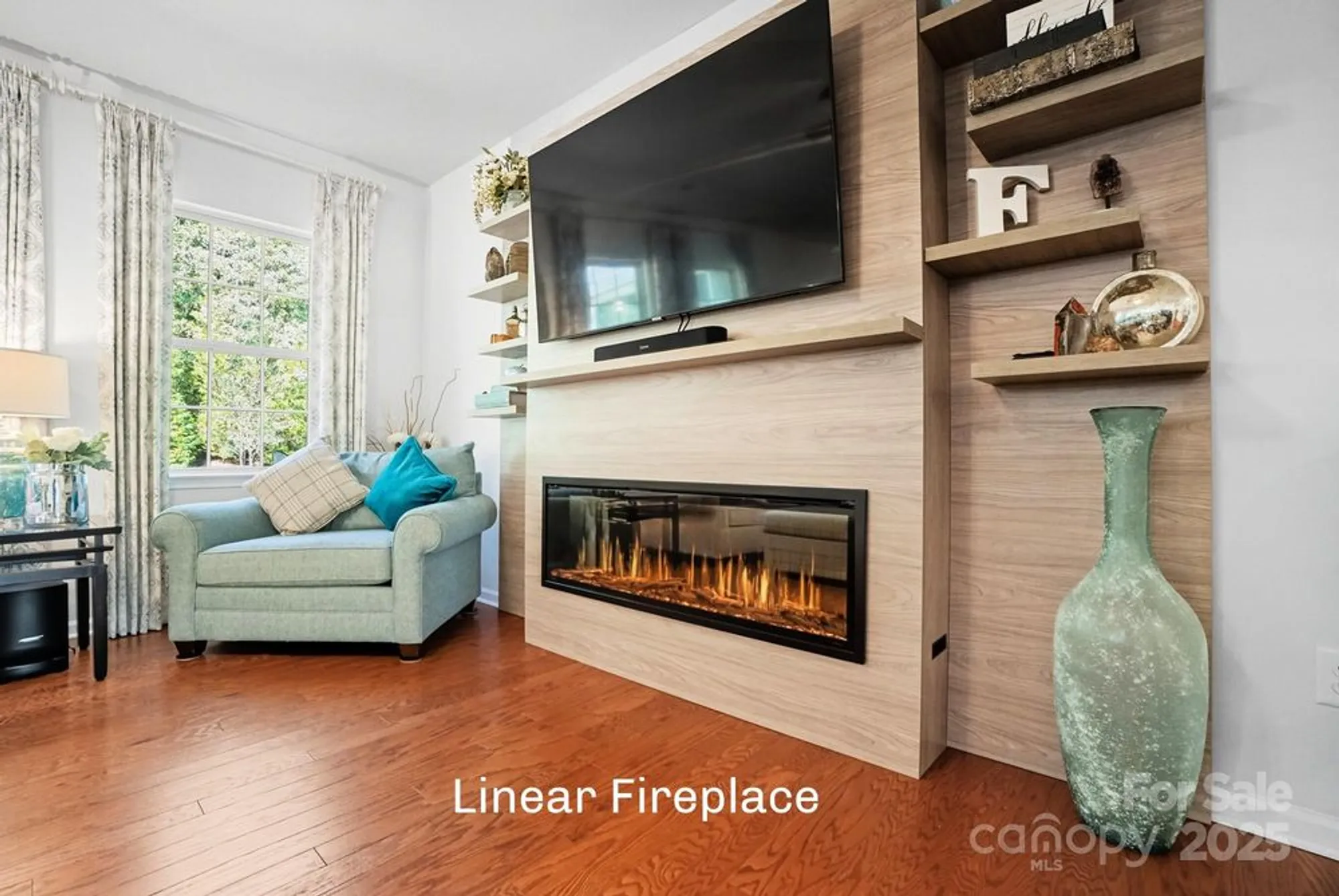 Property Slideshow image 8 of 48 | 120 van gogh trl, Mount Holly, NC, 28120