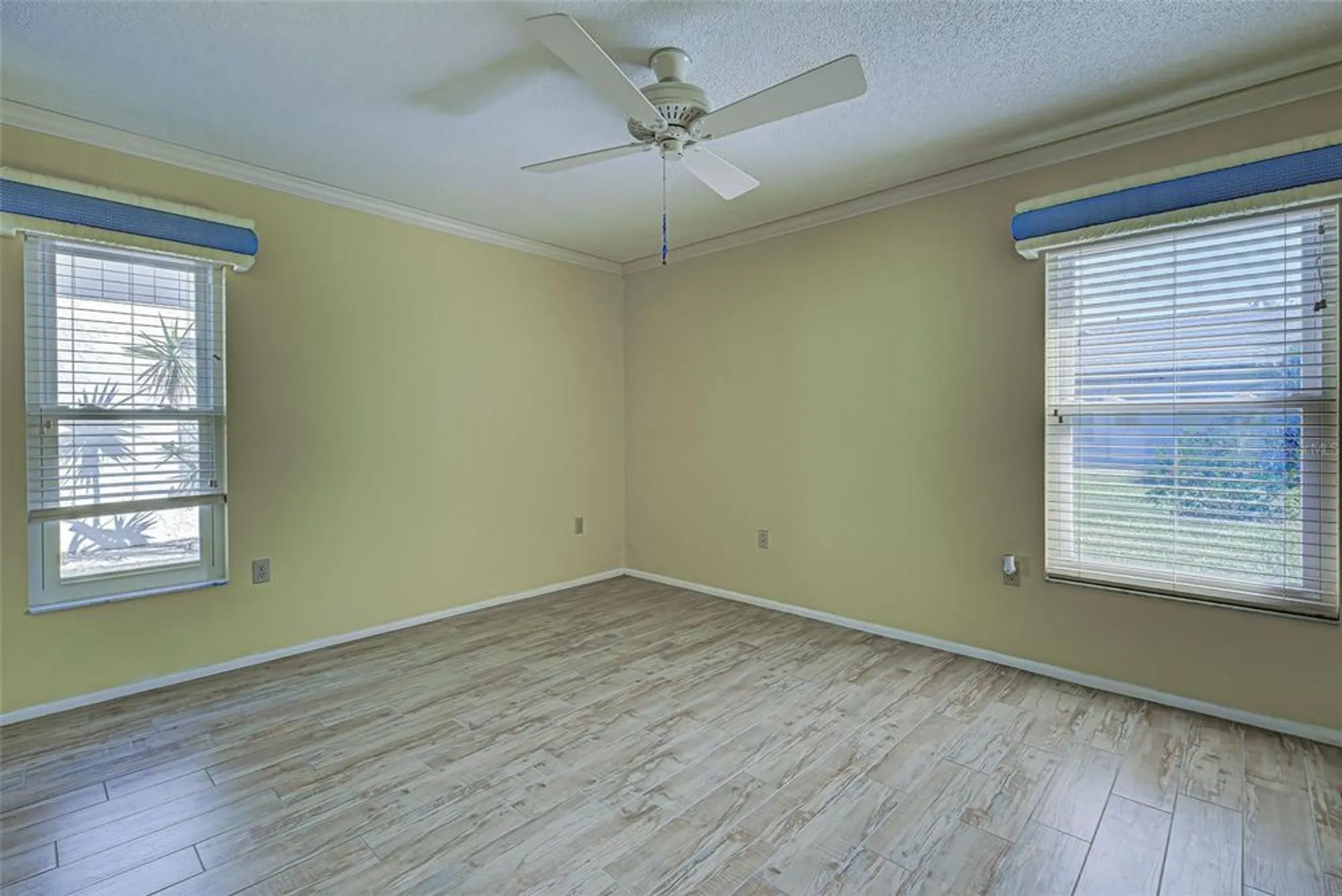 Property Slideshow image 28 of 57 | 612 deerwood ave # 169, Englewood, FL, 34223
