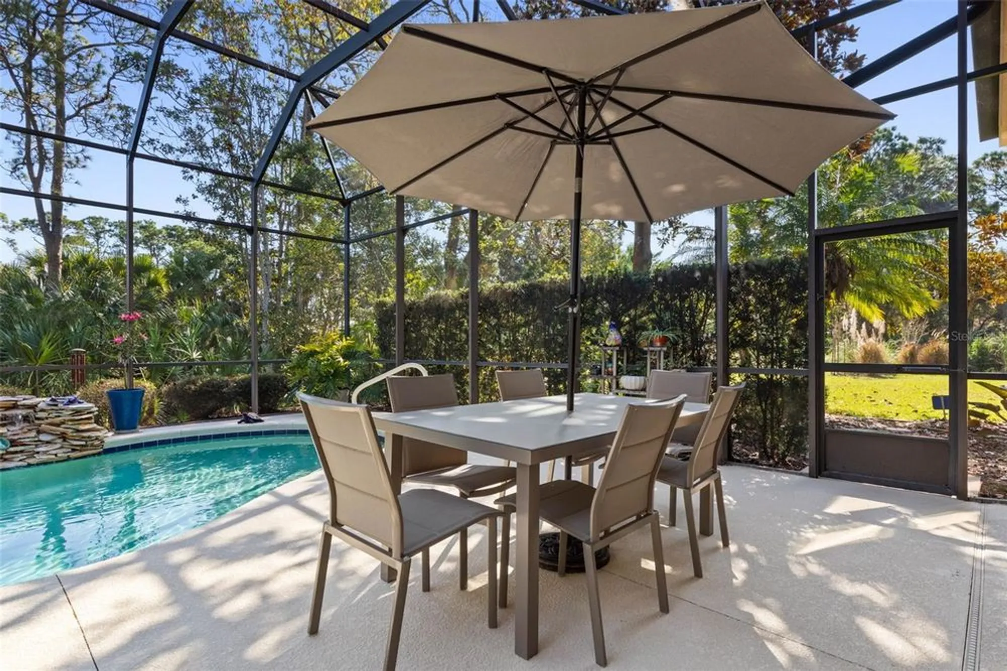 Property Slideshow image 31 of 100 | 30 lakeside dr, Palm Coast, FL, 32137