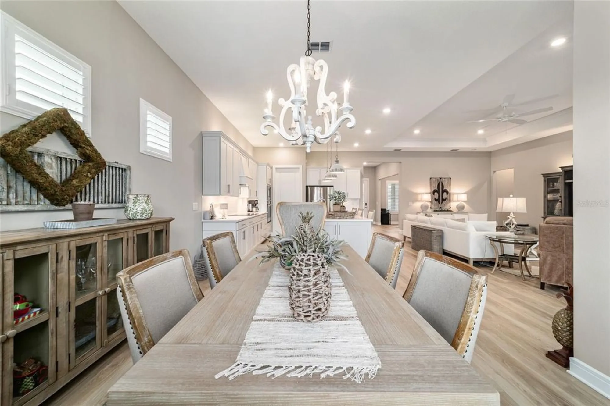 Property Slideshow image 20 of 86 | 8606 sw 61st loop, Ocala, FL, 34481