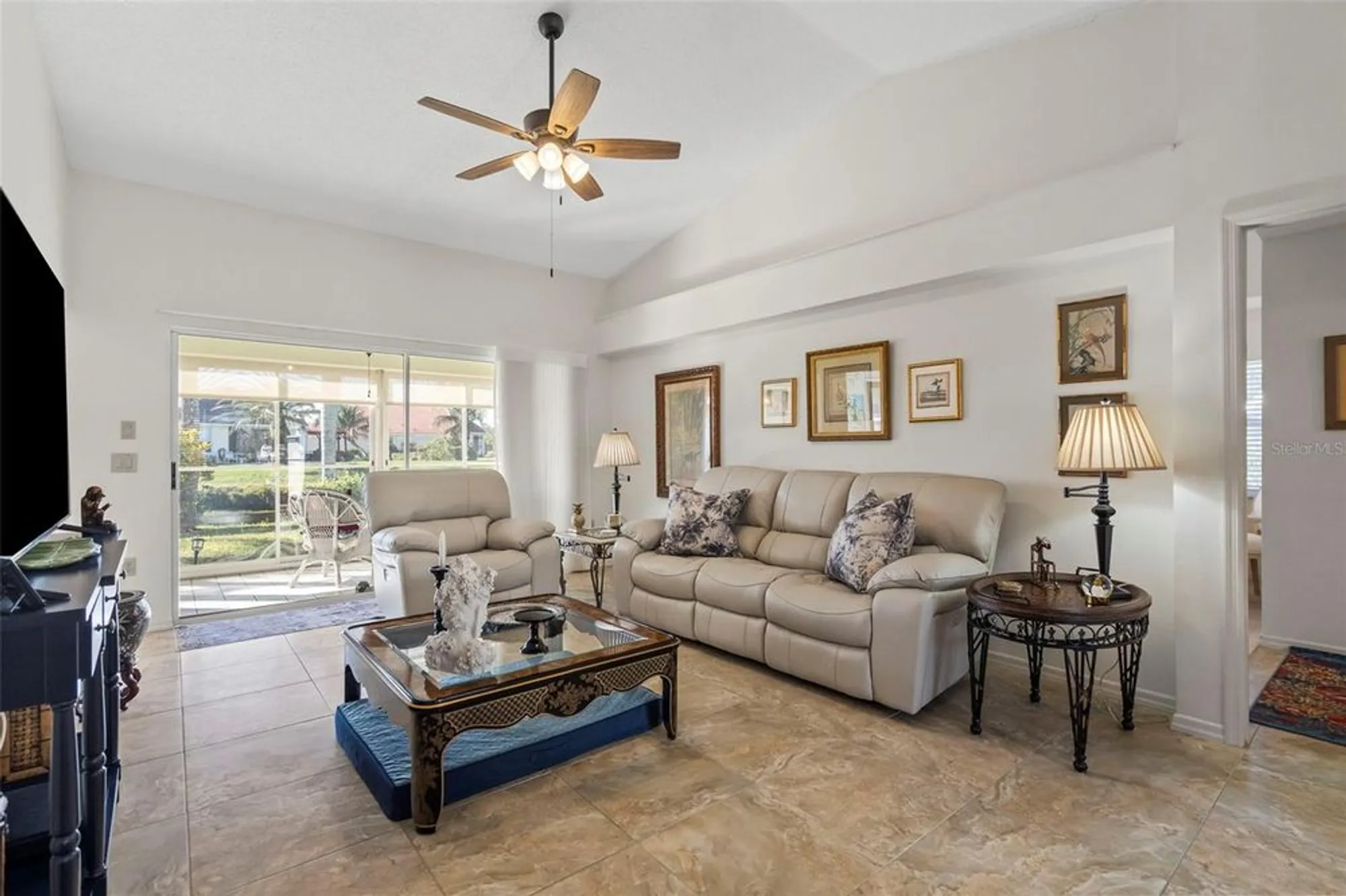 Property Slideshow image 6 of 84 | 174 southampton pl 345, Venice, FL, 34293